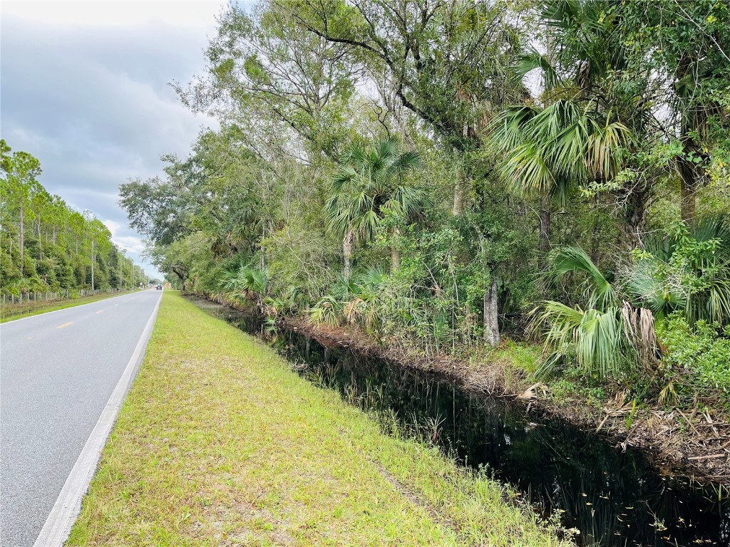 3960 Pioneer Trail New Smyrna Beach FL 32168 NS1086264 image3