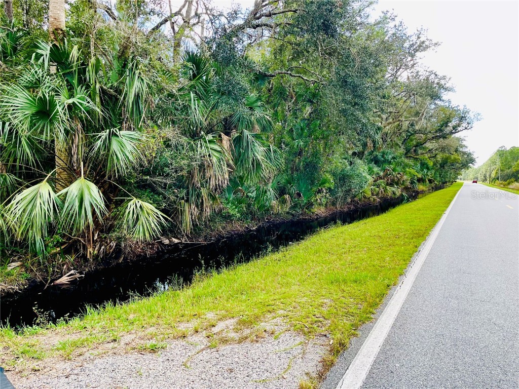 3960 Pioneer Trail New Smyrna Beach FL 32168 NS1086264 image4