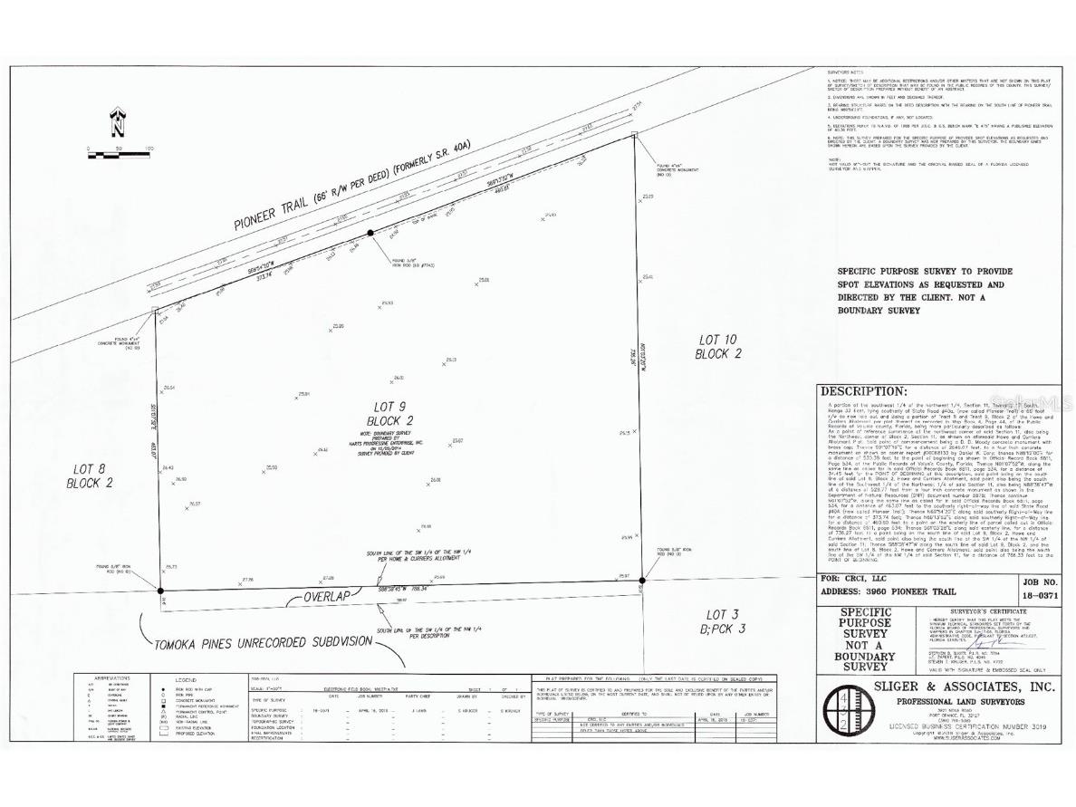 3960 Pioneer Trail New Smyrna Beach FL 32168 NS1086264 image6