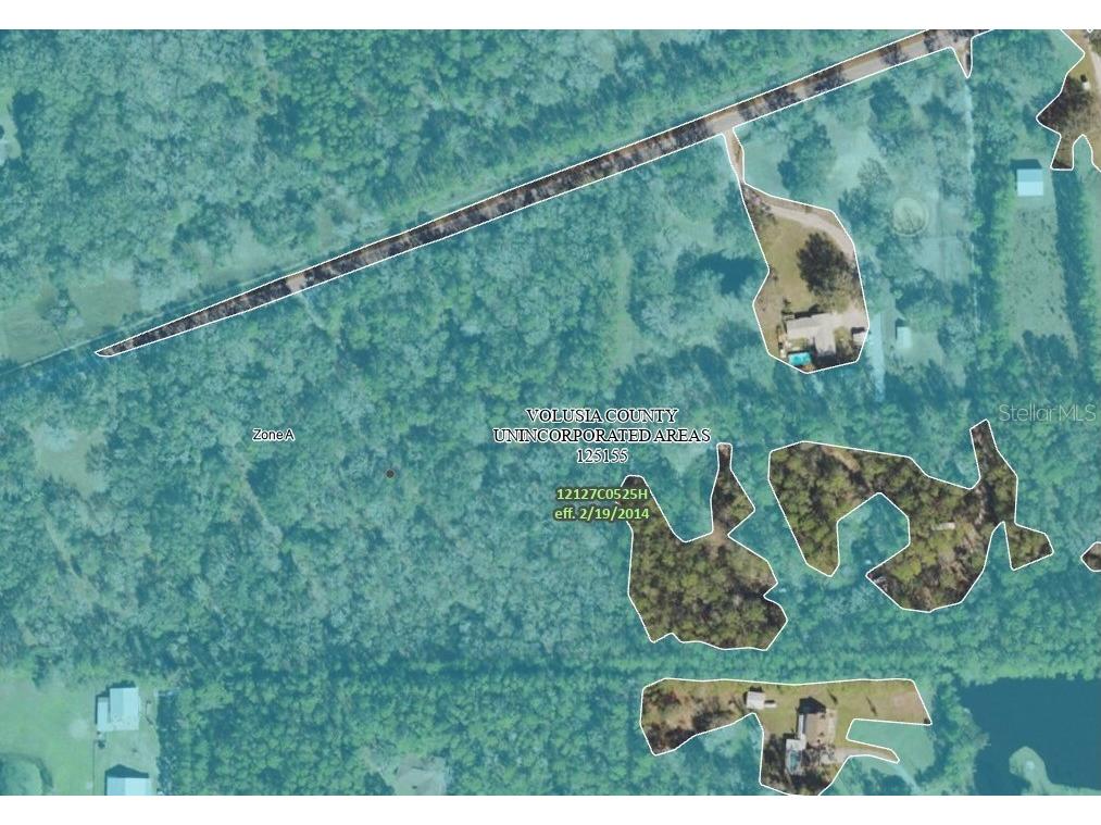 3960 Pioneer Trail New Smyrna Beach FL 32168 NS1086264 image7