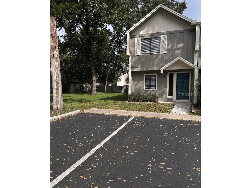 3960 S Willow Trail Run #38 Port Orange FL 32127 V4932672 image1