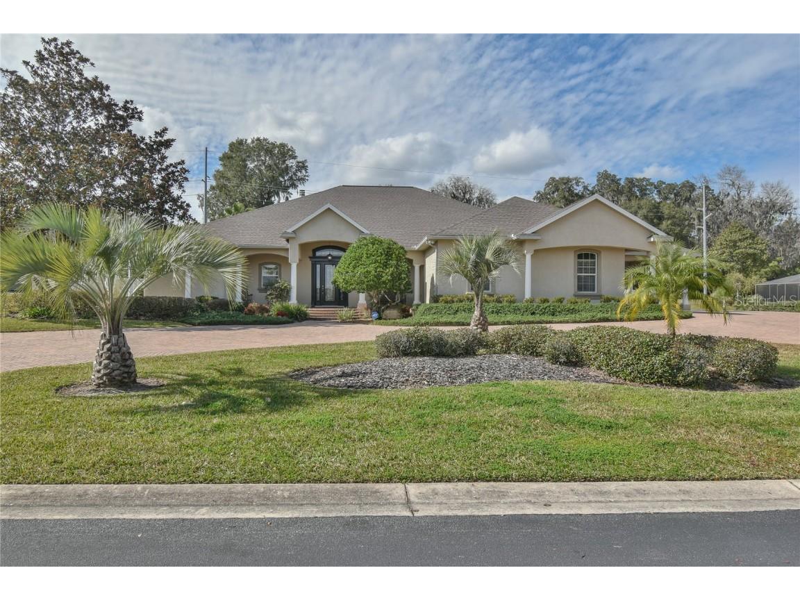 3960 SE 39th Circle Ocala FL 34480 OM671935 image1