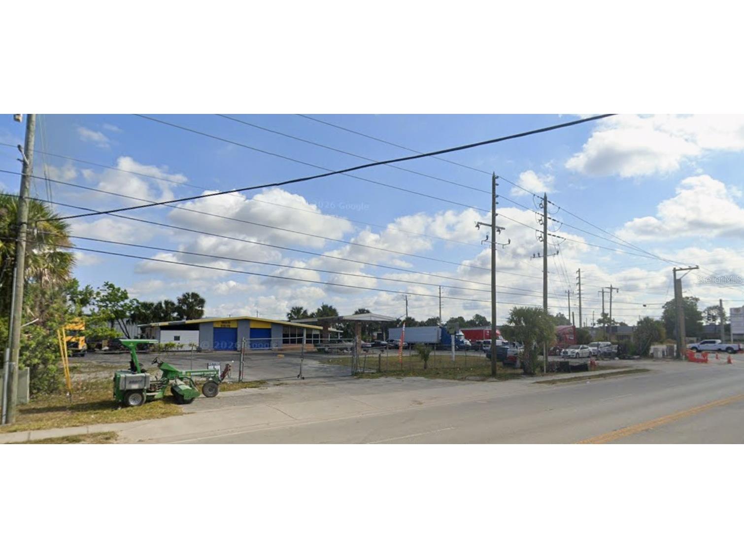 3960 Silver Star Road Orlando FL 32808 O6378917 image1