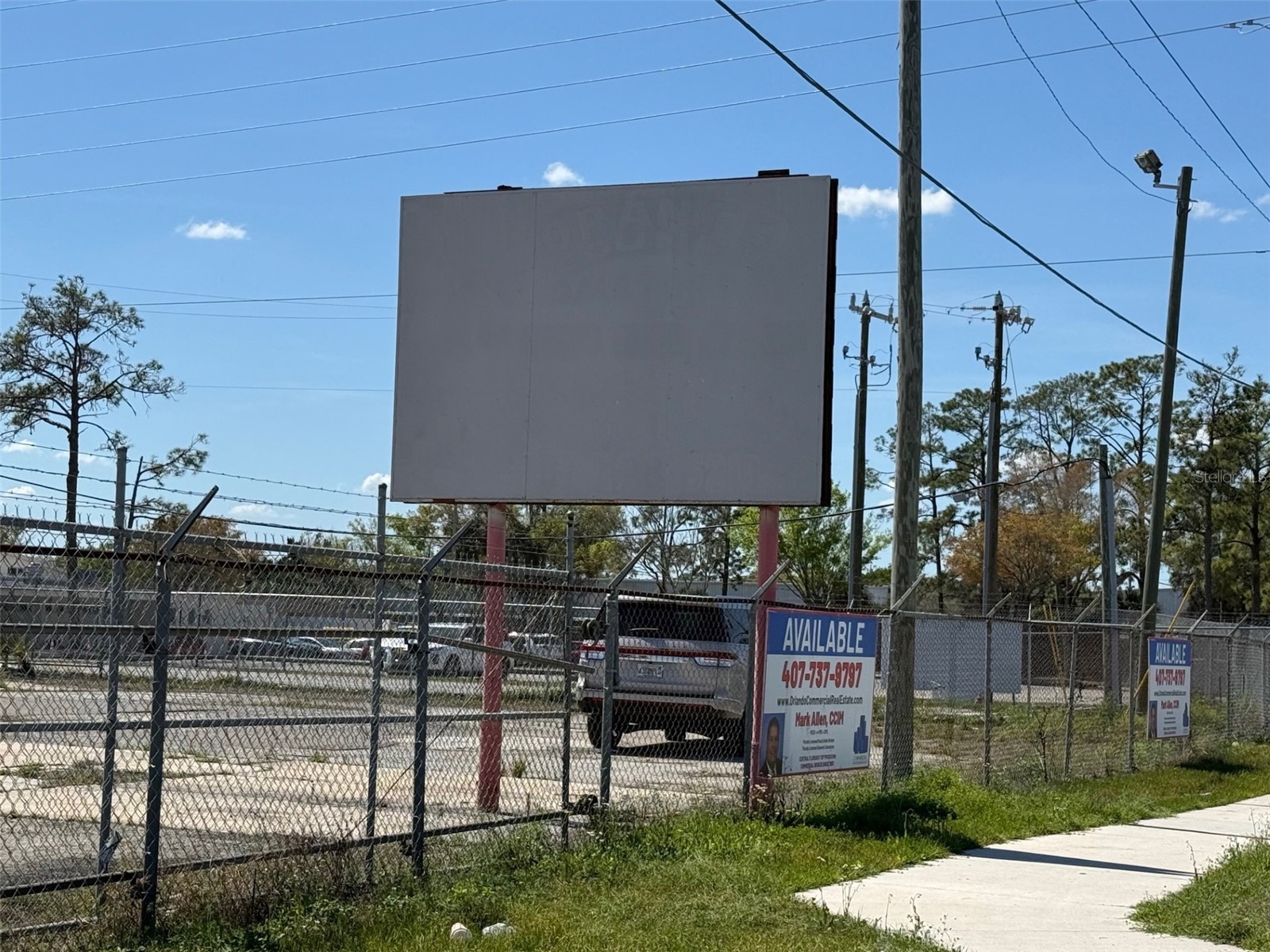 3960 Silver Star Road Orlando FL 32808 O6378917 image10