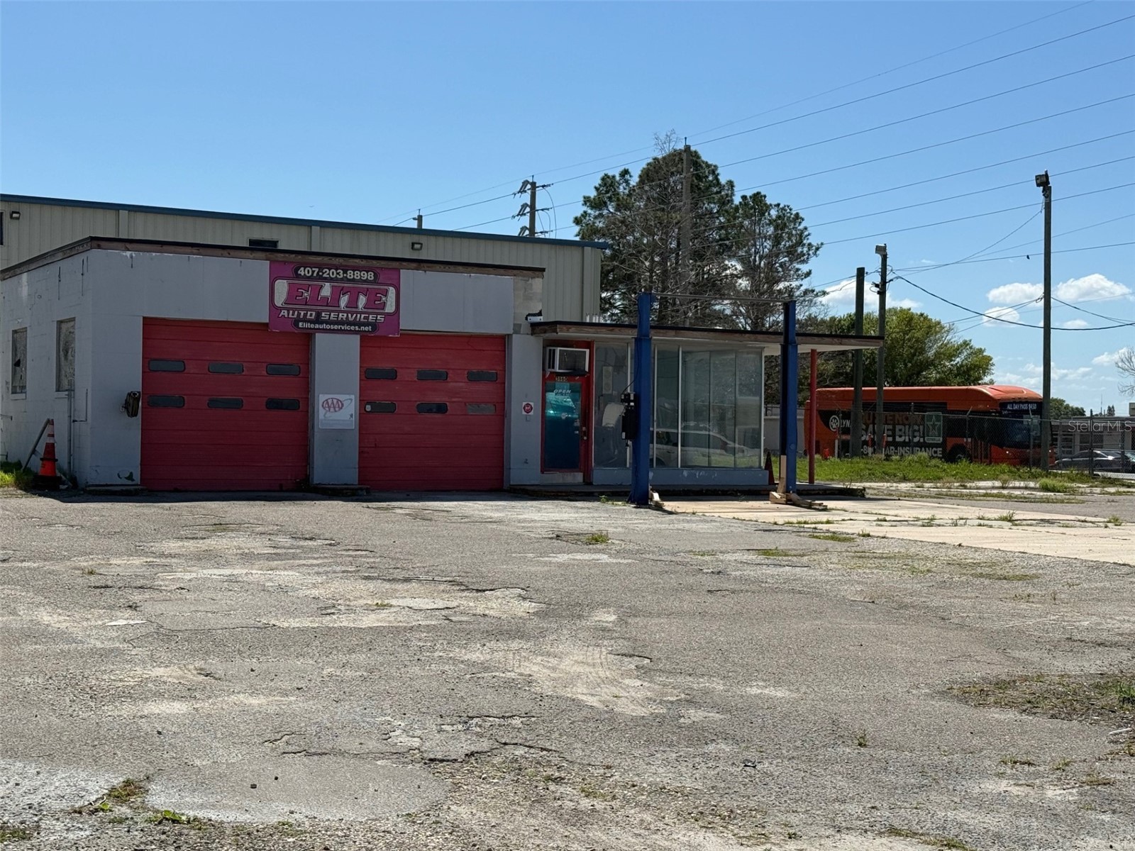 3960 Silver Star Road Orlando FL 32808 O6378917 image11