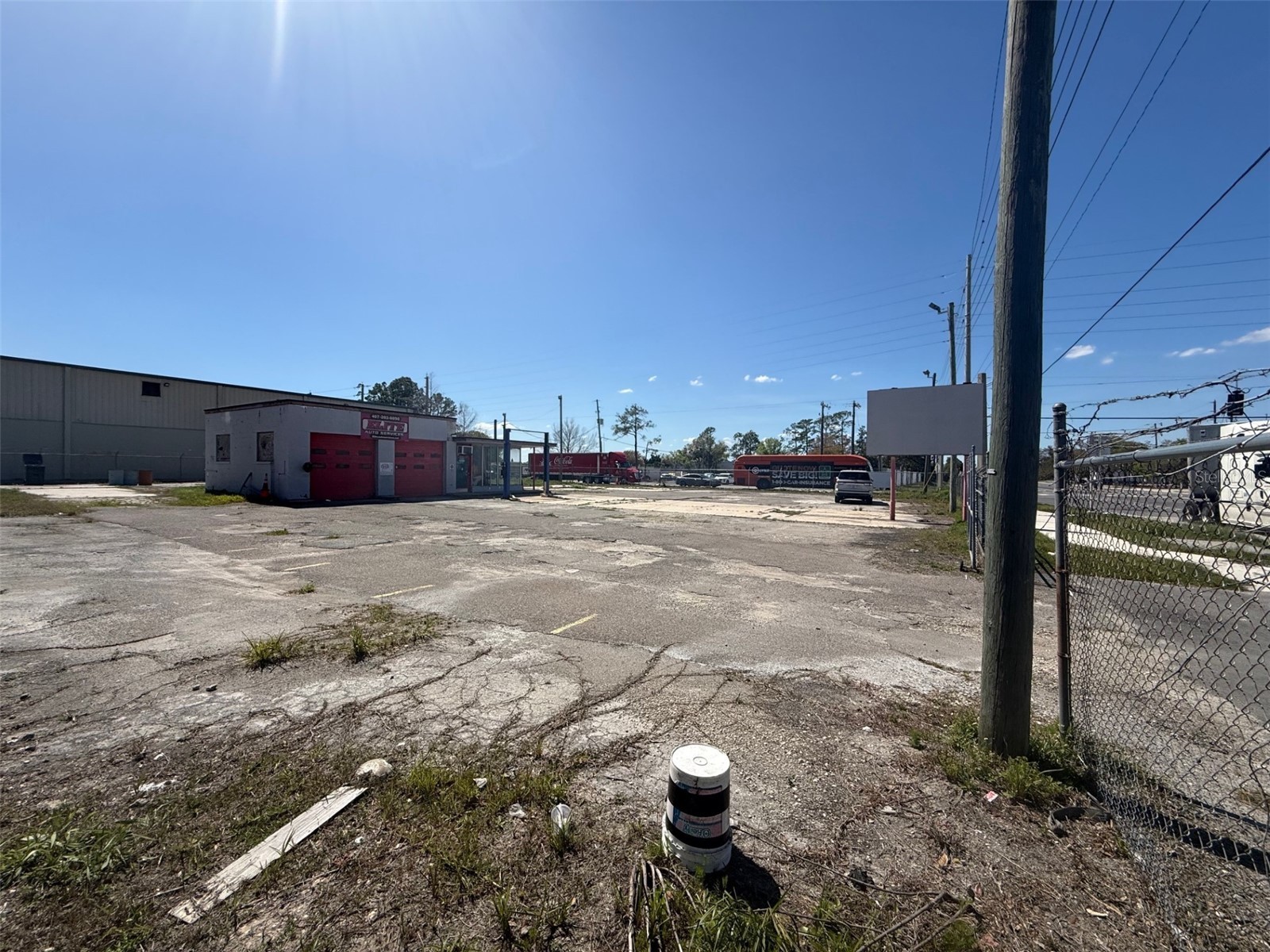 3960 Silver Star Road Orlando FL 32808 O6378917 image12