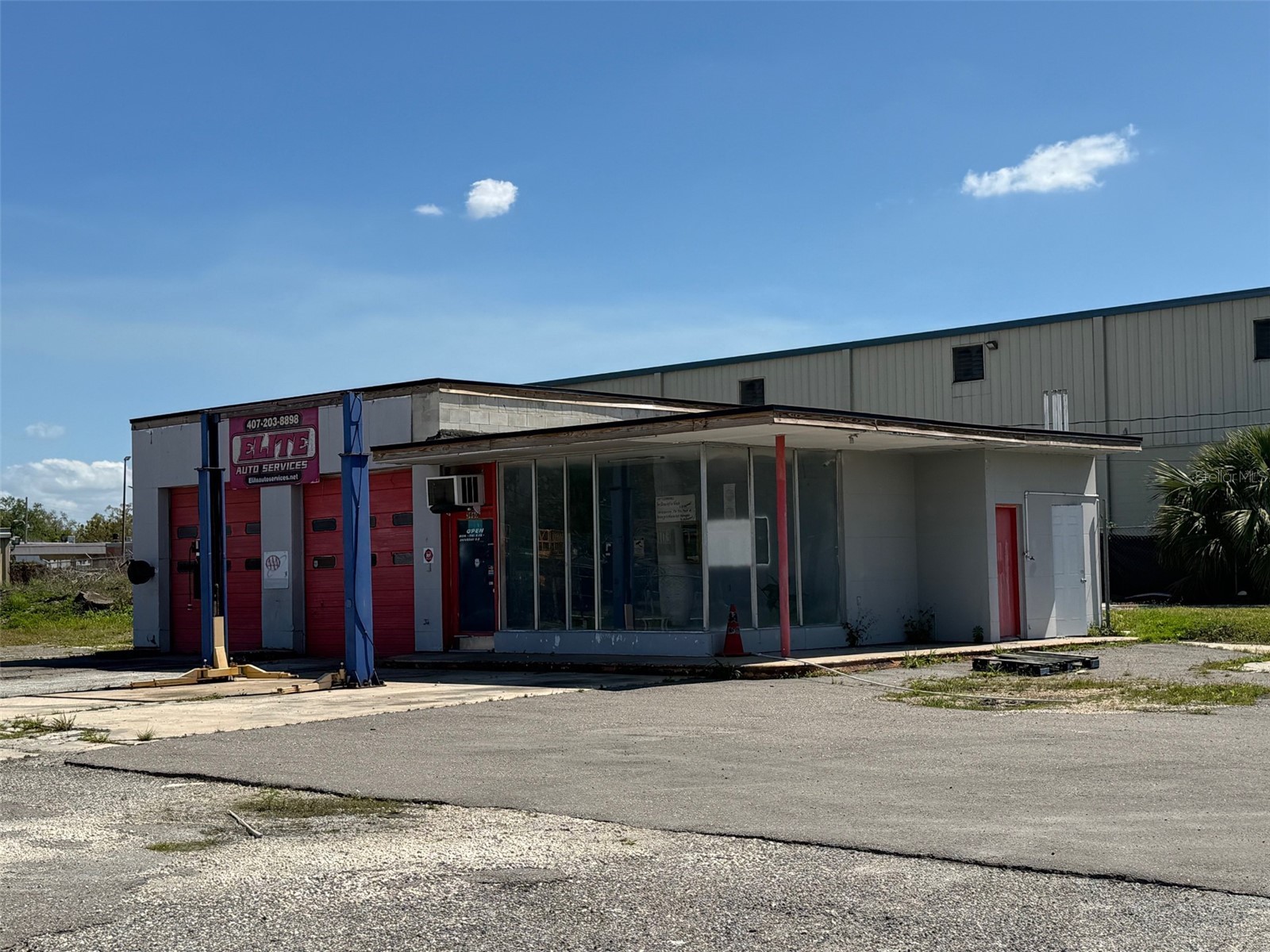 3960 Silver Star Road Orlando FL 32808 O6378917 image15