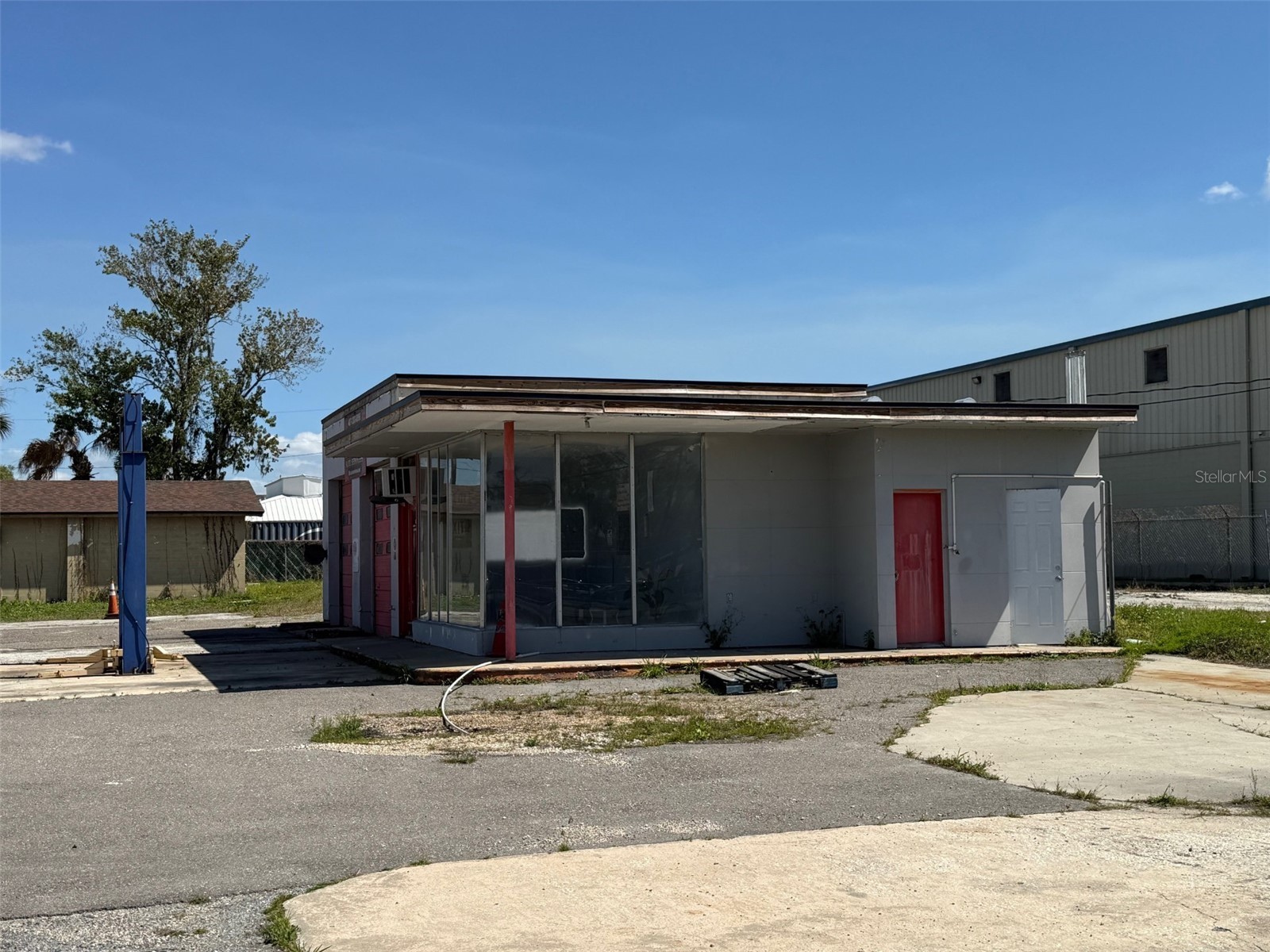 3960 Silver Star Road Orlando FL 32808 O6378917 image16