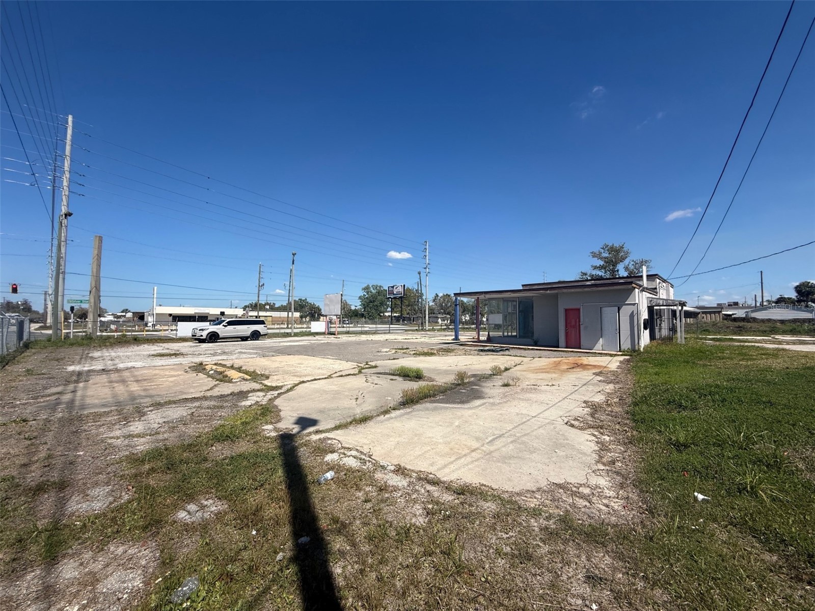 3960 Silver Star Road Orlando FL 32808 O6378917 image17