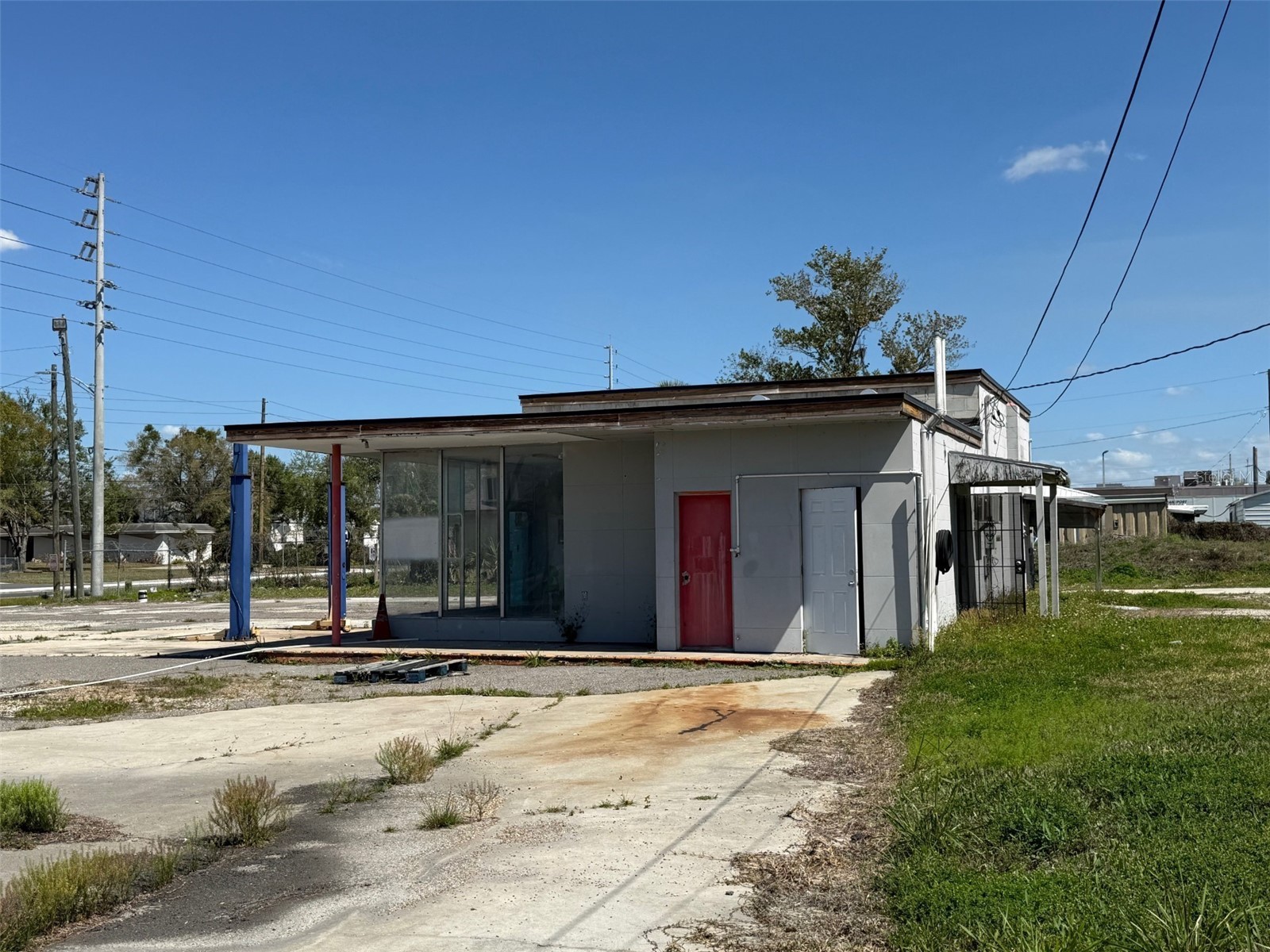 3960 Silver Star Road Orlando FL 32808 O6378917 image18
