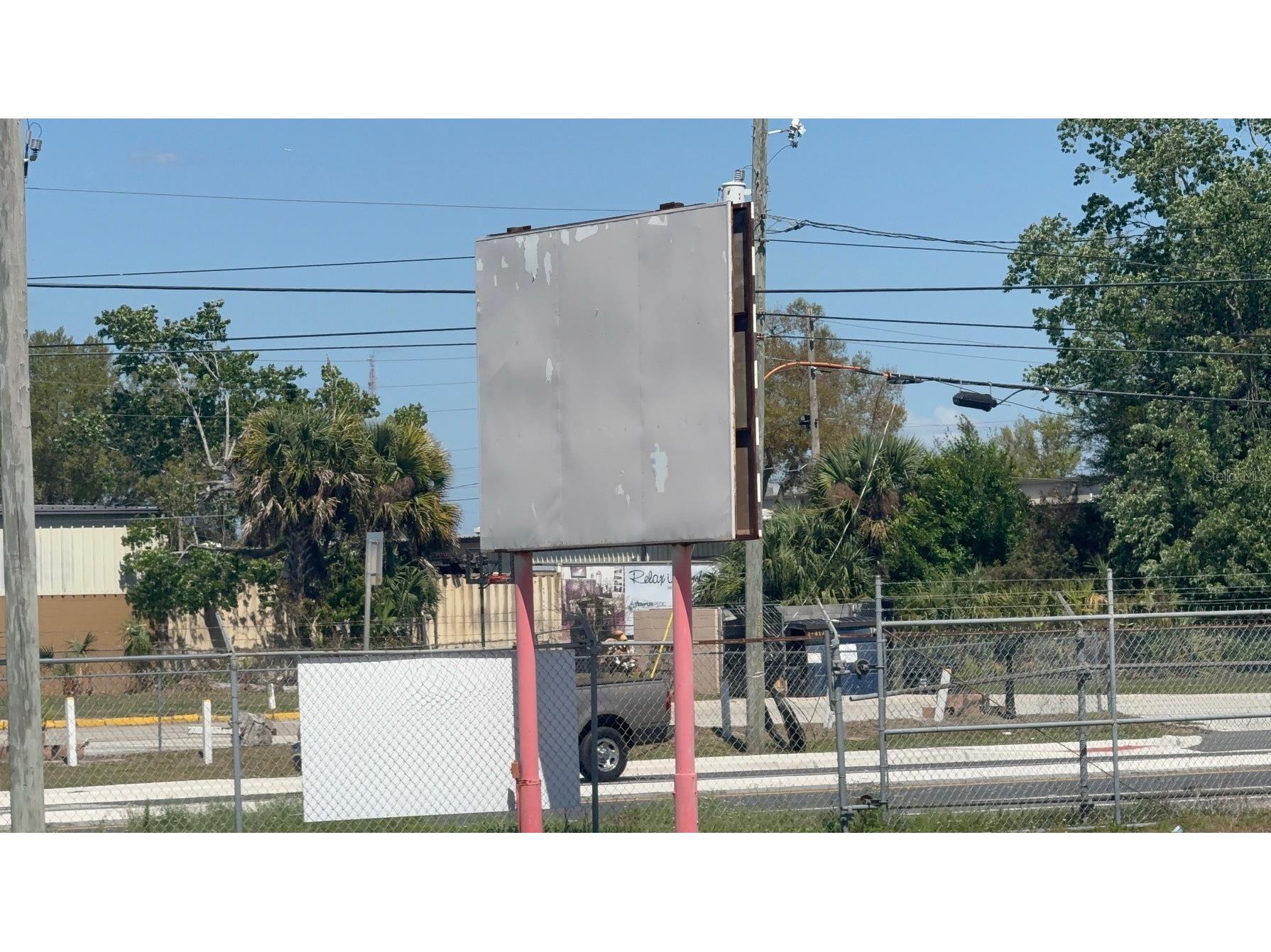 3960 Silver Star Road Orlando FL 32808 O6378917 image19
