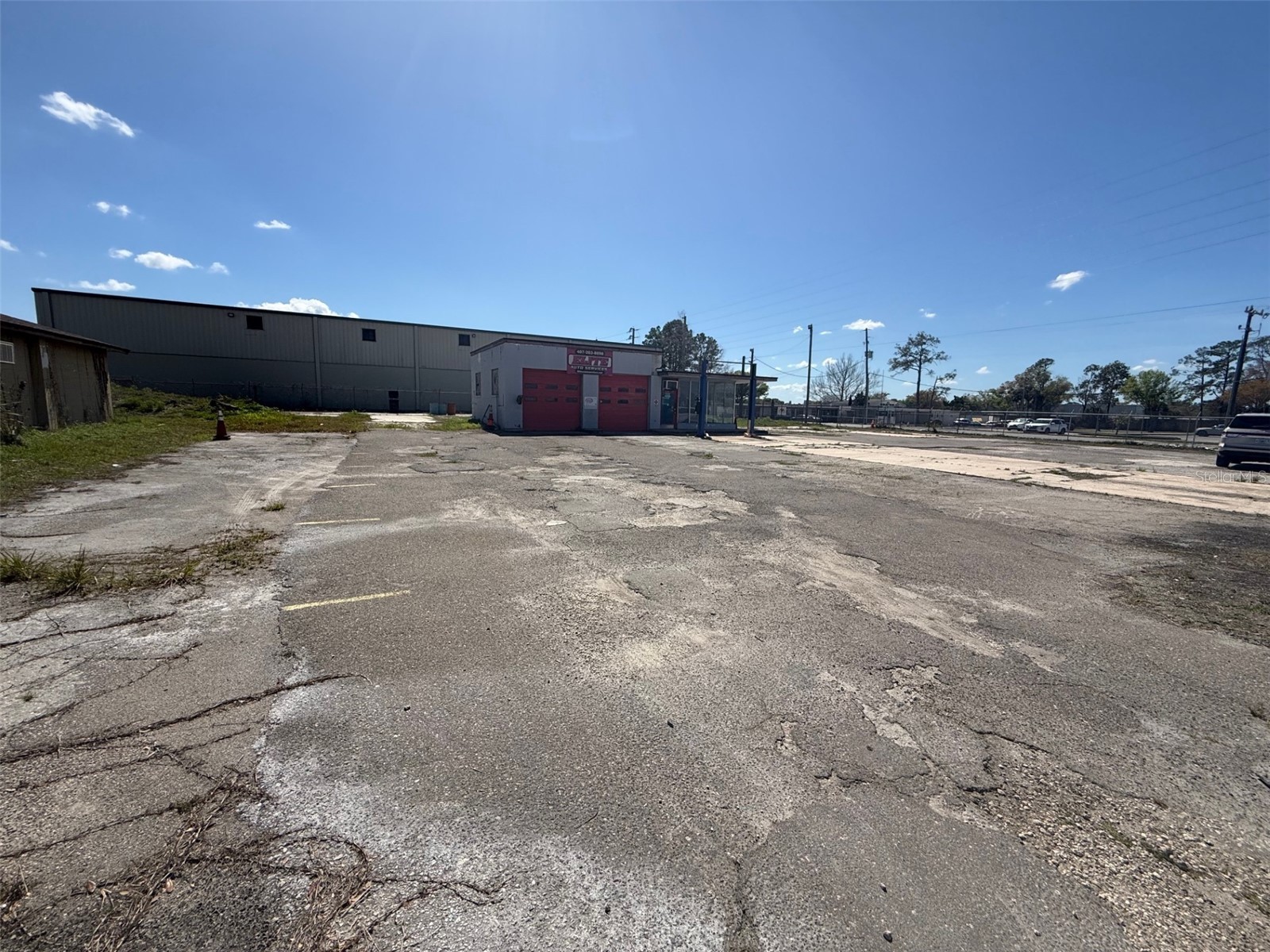 3960 Silver Star Road Orlando FL 32808 O6378917 image2