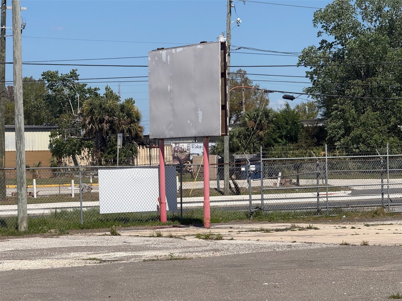 3960 Silver Star Road Orlando FL 32808 O6378917 image20