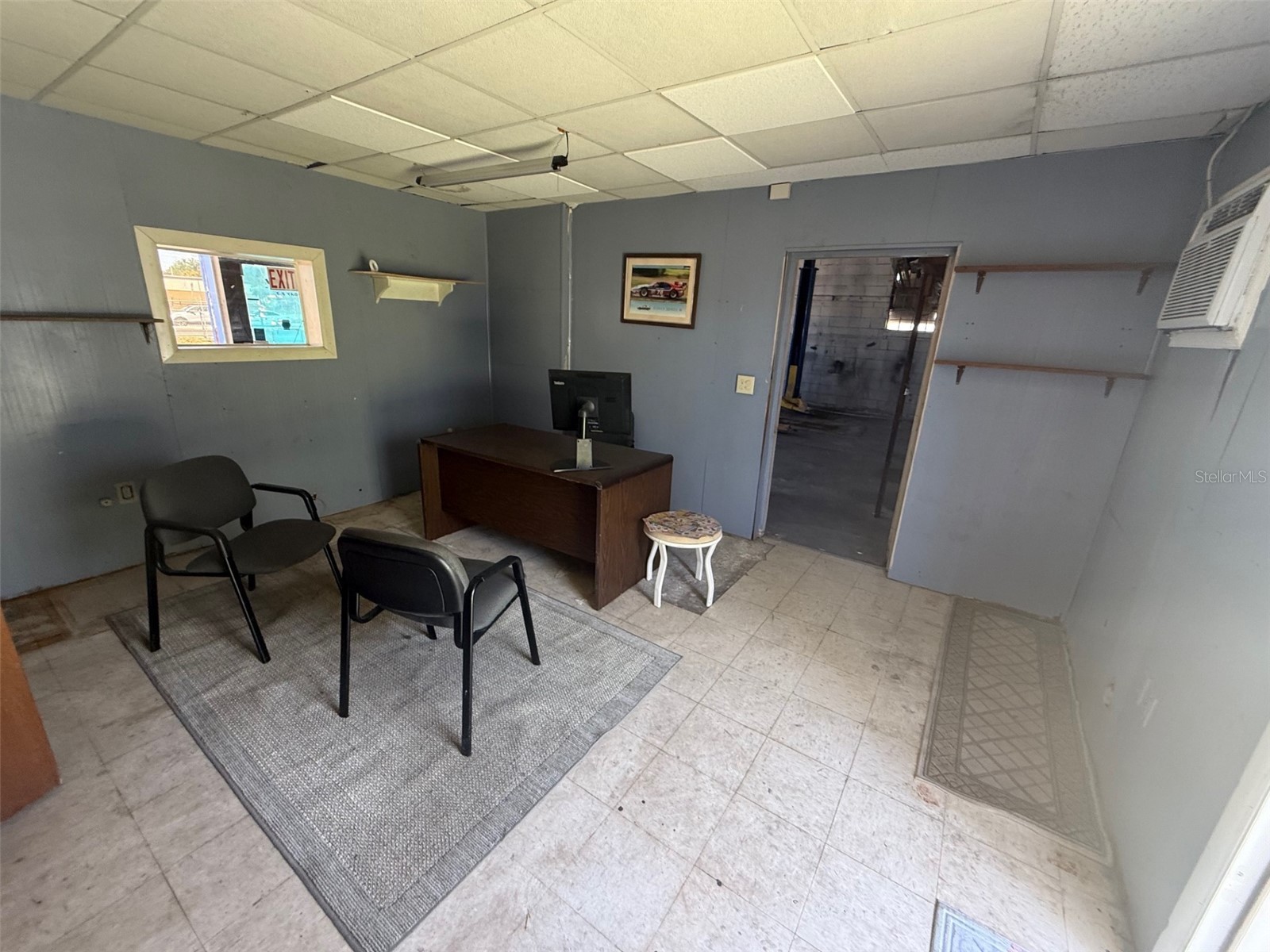 3960 Silver Star Road Orlando FL 32808 O6378917 image22