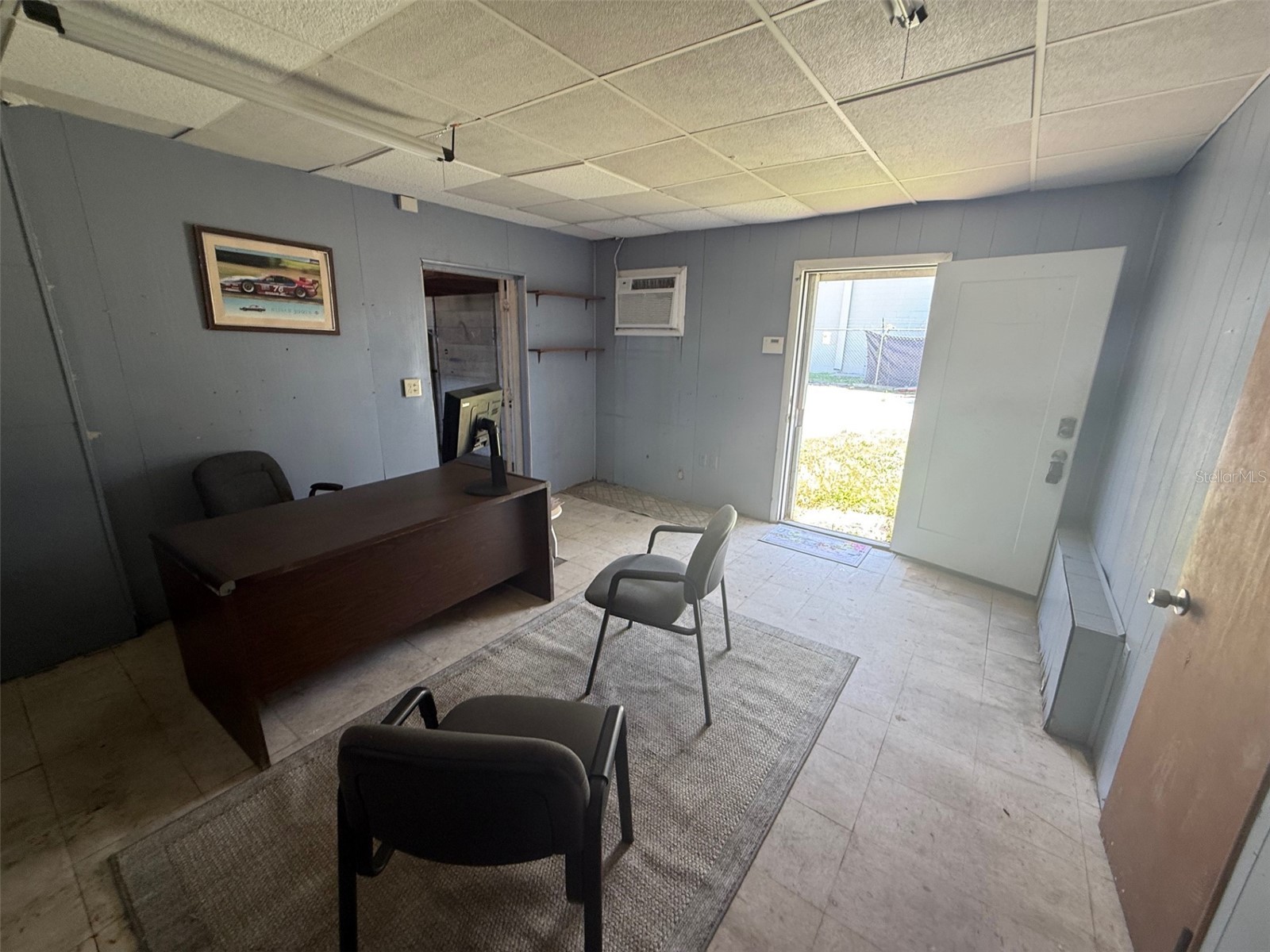 3960 Silver Star Road Orlando FL 32808 O6378917 image25
