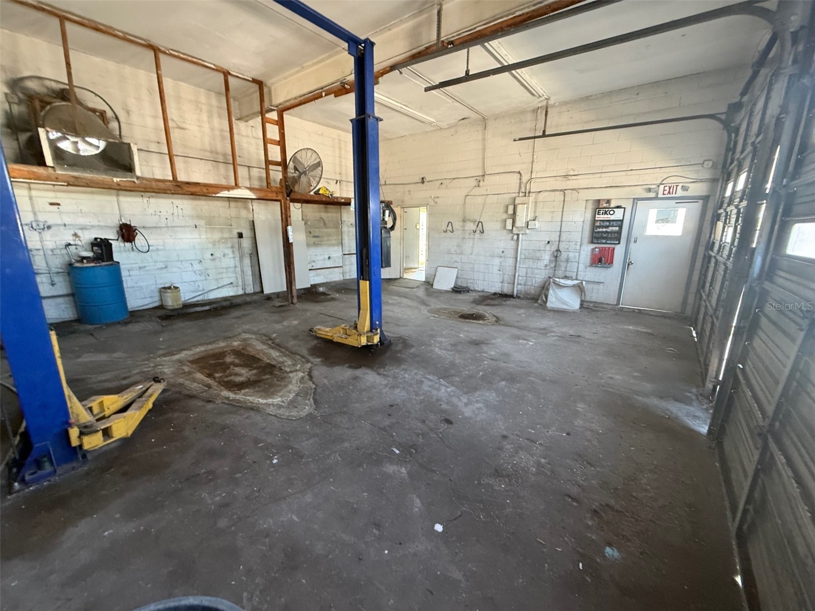 3960 Silver Star Road Orlando FL 32808 O6378917 image29