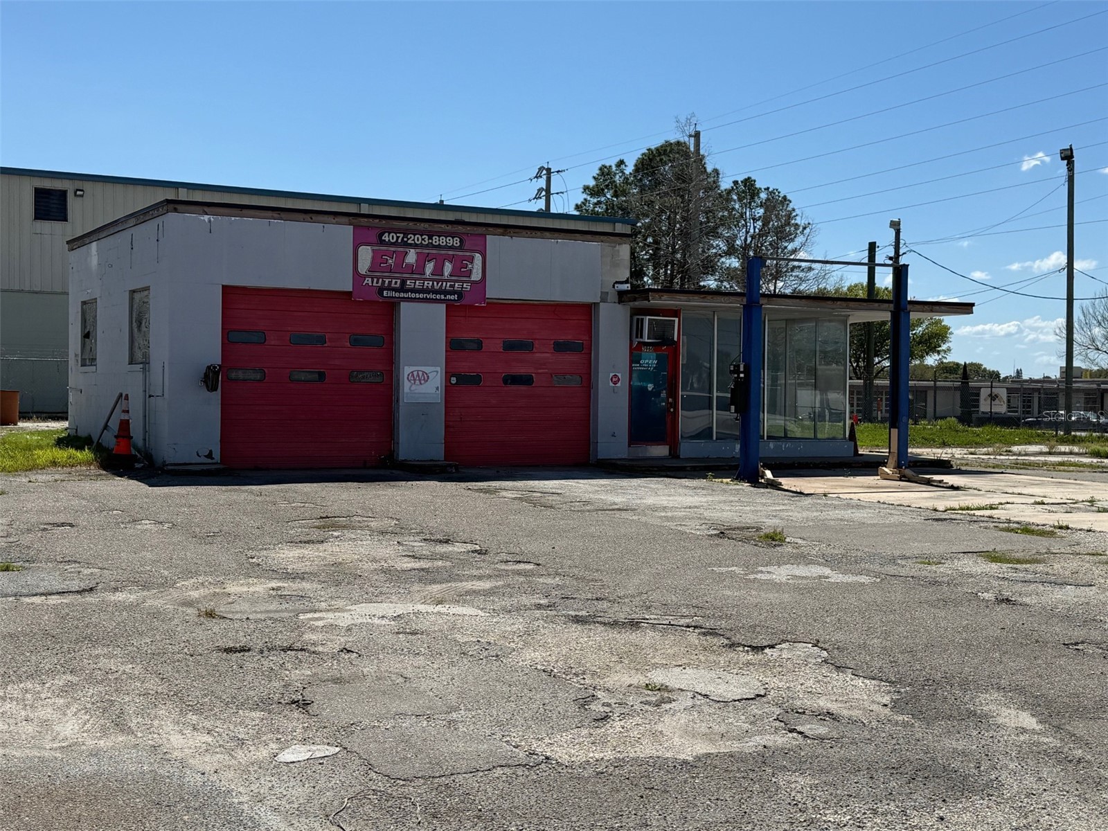 3960 Silver Star Road Orlando FL 32808 O6378917 image3