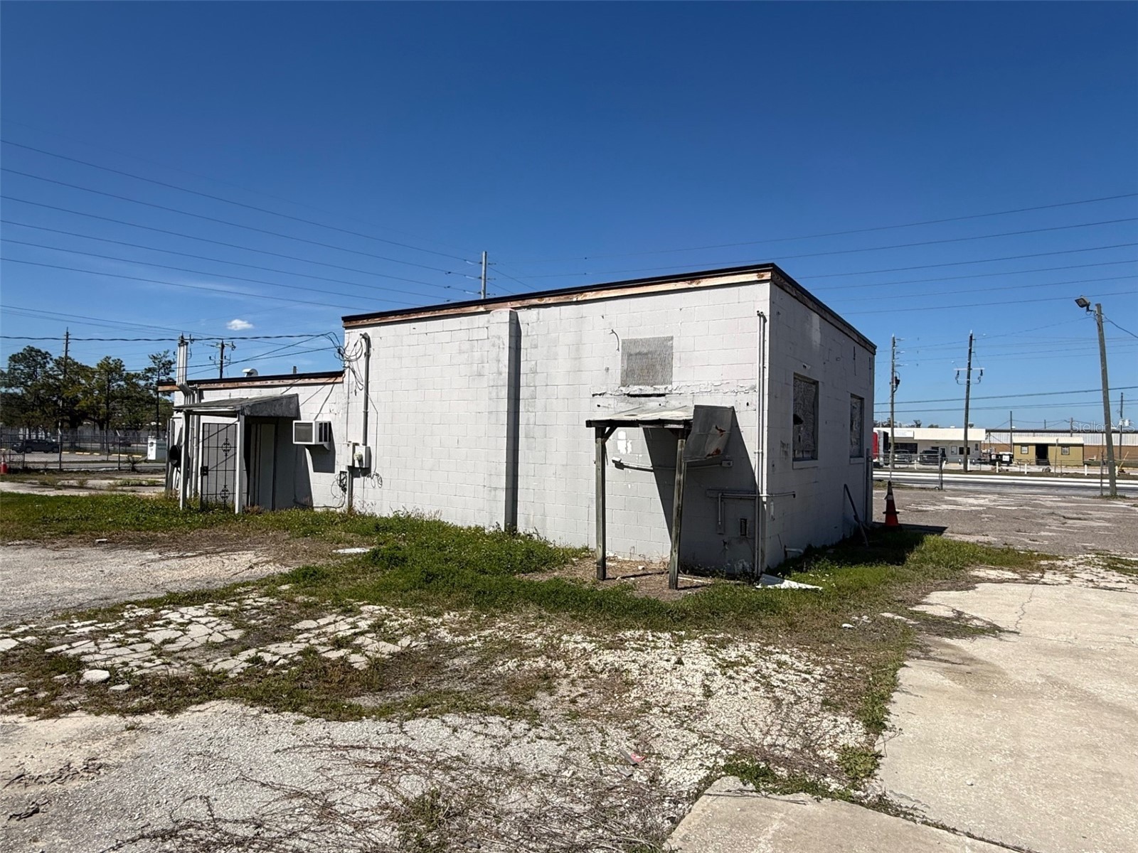 3960 Silver Star Road Orlando FL 32808 O6378917 image34