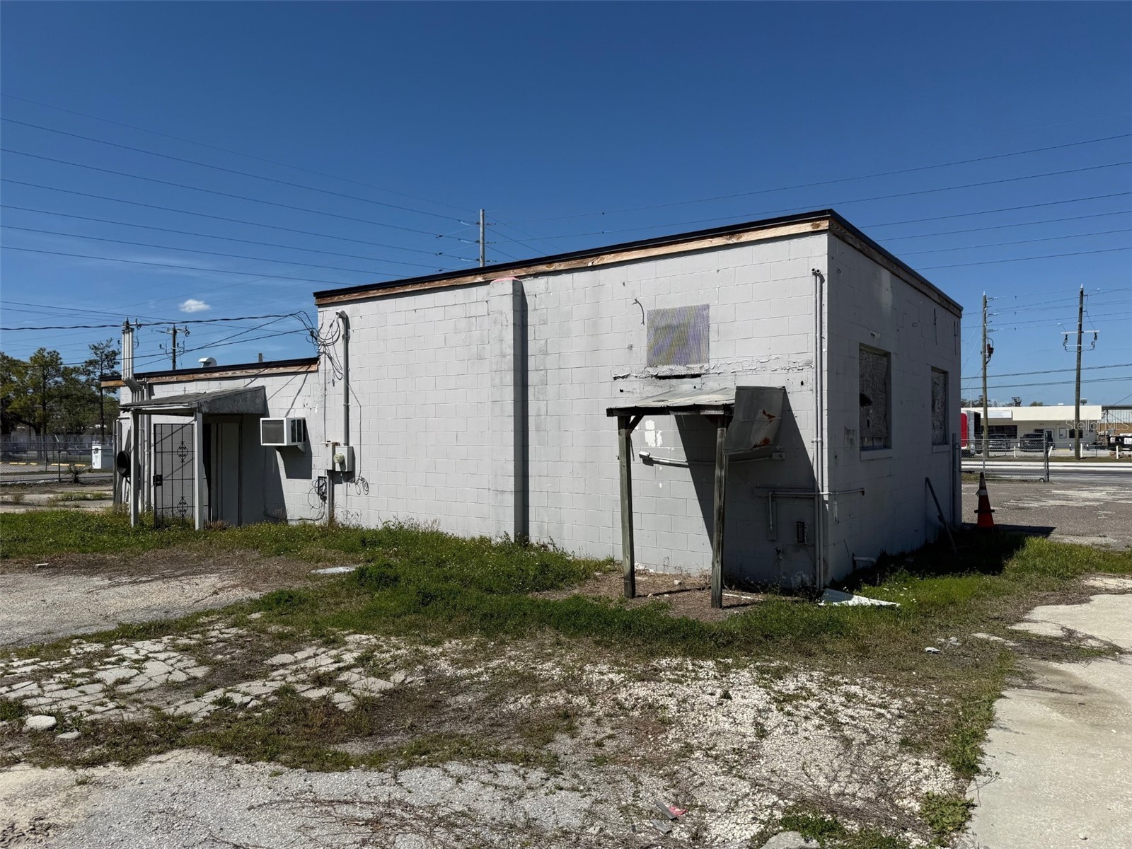 3960 Silver Star Road Orlando FL 32808 O6378917 image35