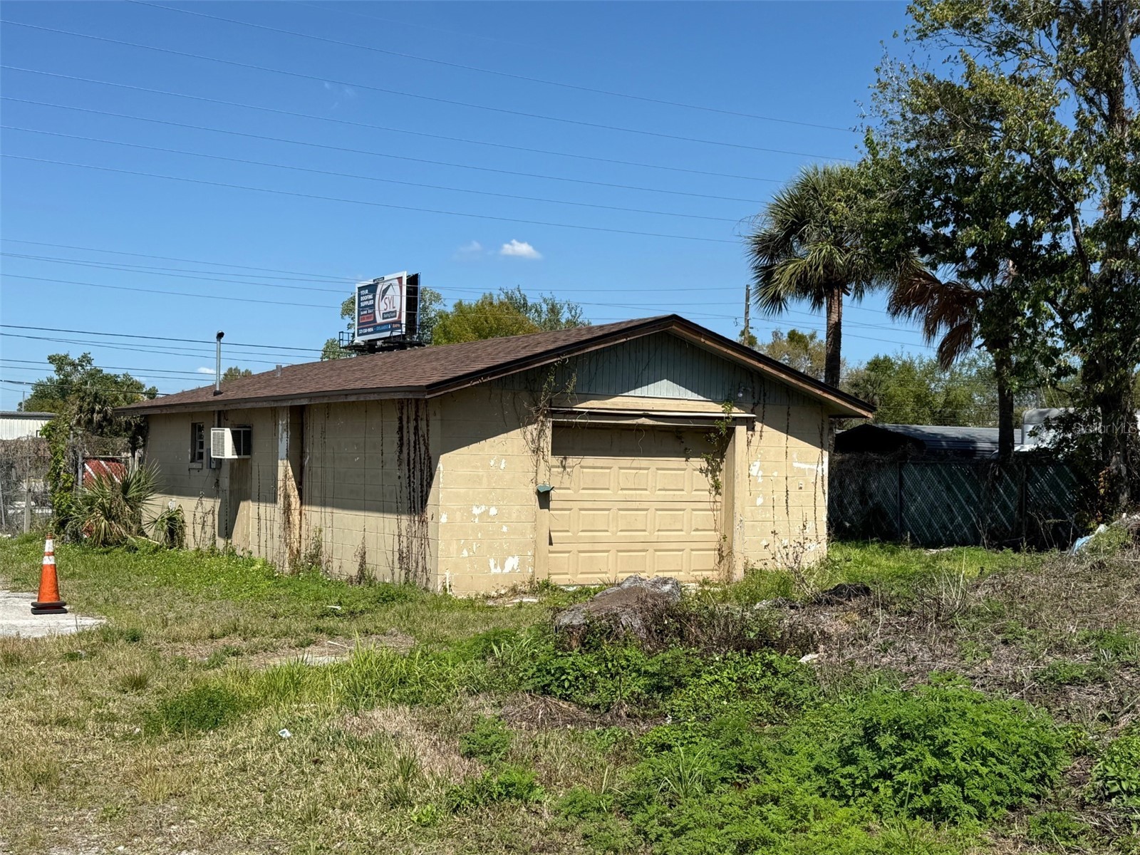 3960 Silver Star Road Orlando FL 32808 O6378917 image36