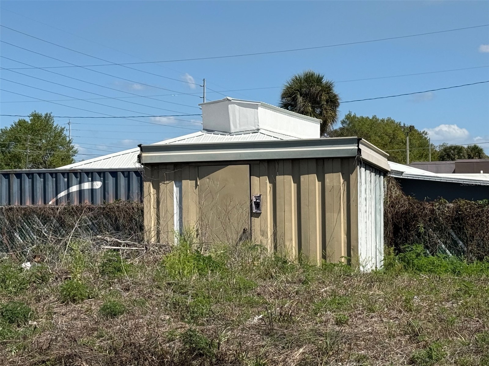 3960 Silver Star Road Orlando FL 32808 O6378917 image37
