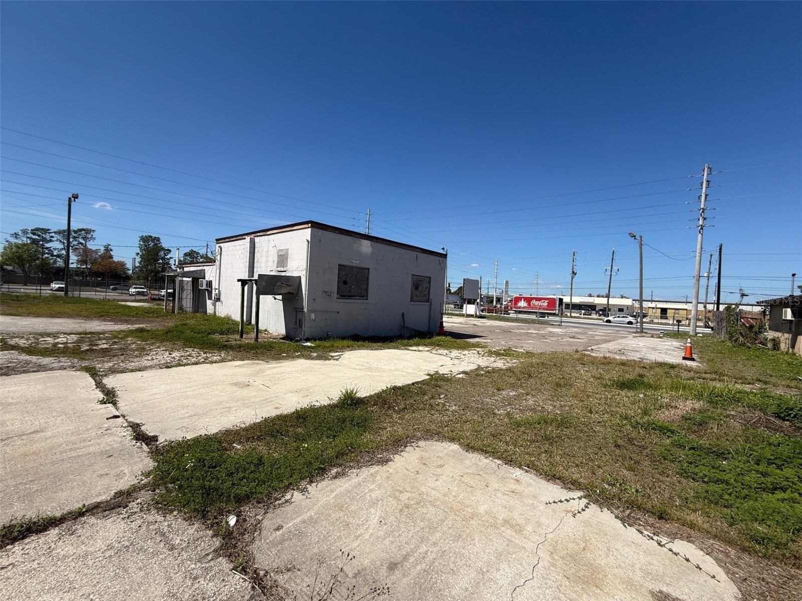 3960 Silver Star Road Orlando FL 32808 O6378917 image39