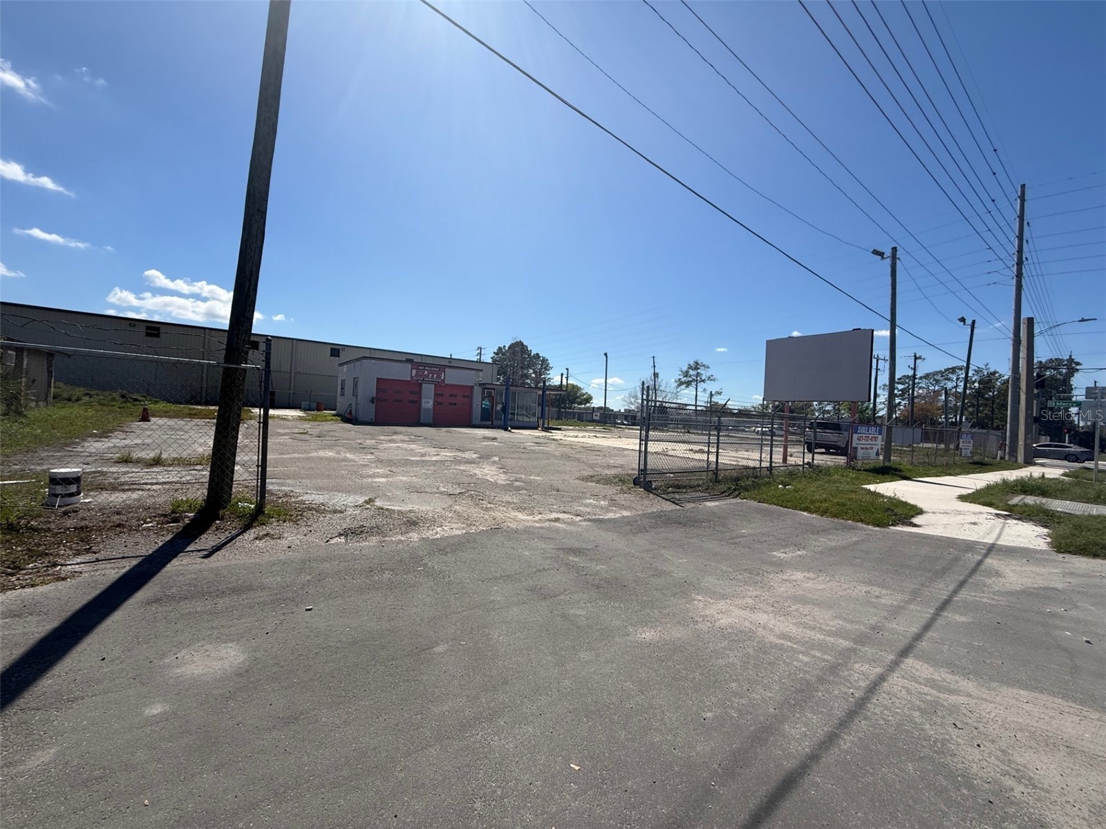 3960 Silver Star Road Orlando FL 32808 O6378917 image4