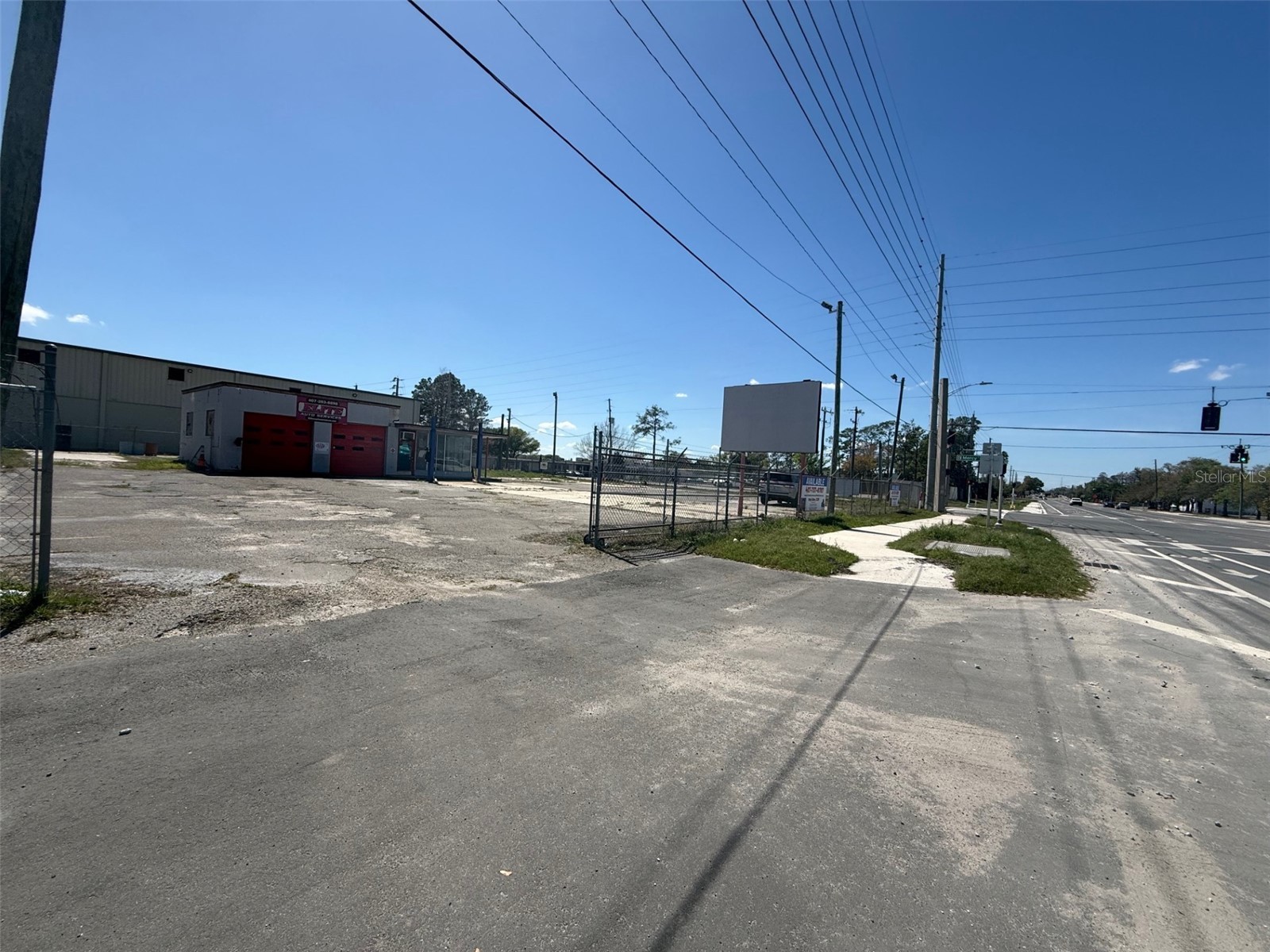 3960 Silver Star Road Orlando FL 32808 O6378917 image5
