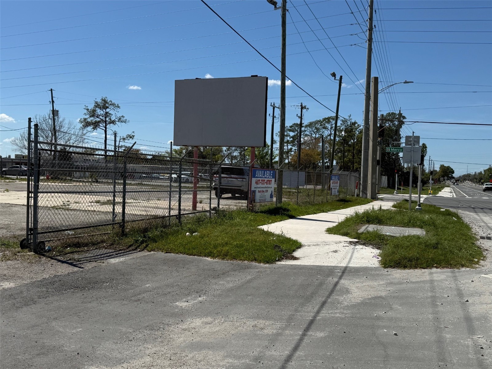 3960 Silver Star Road Orlando FL 32808 O6378917 image9