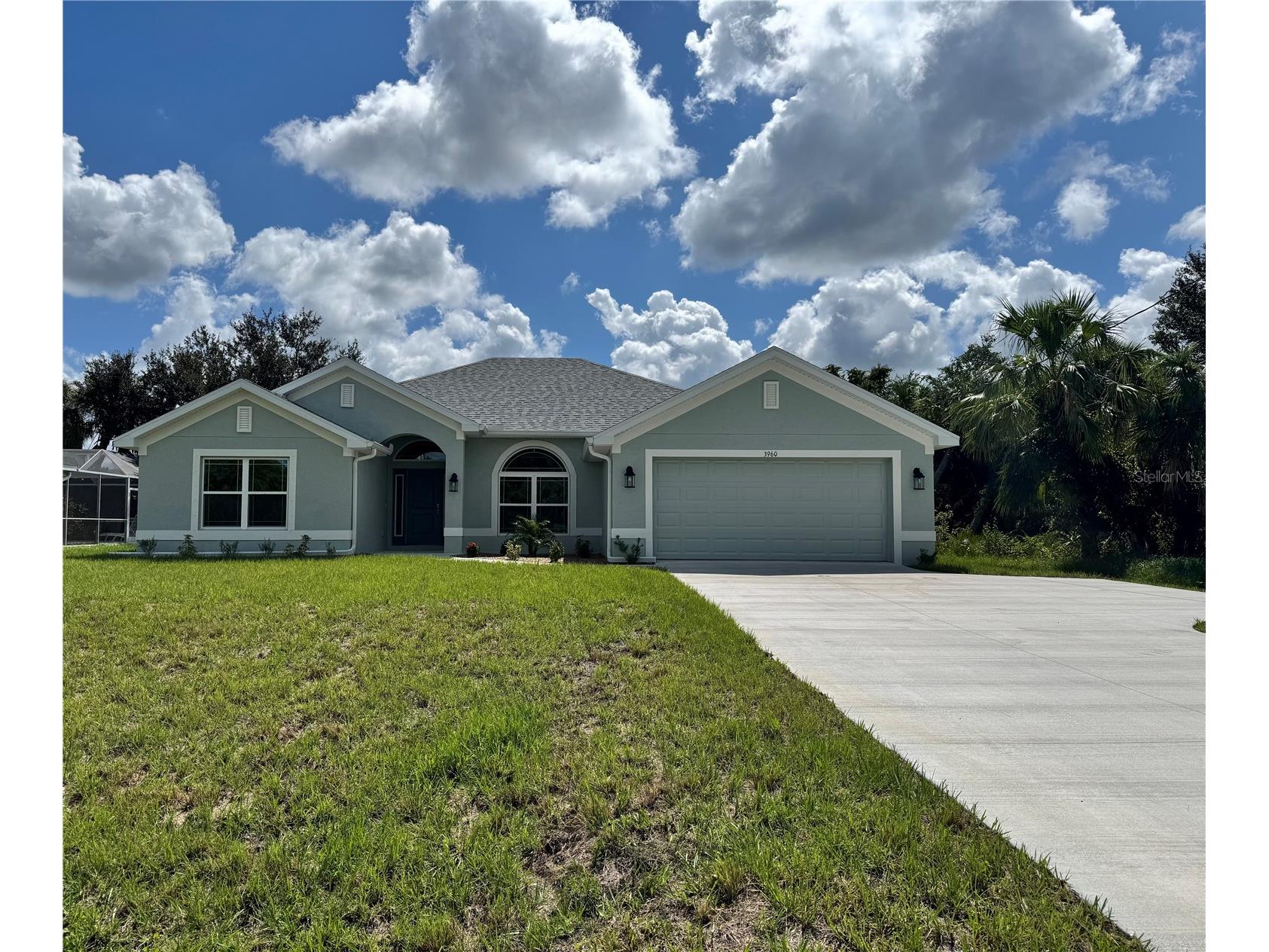 3960 South Haberland Blvd. North Port FL 34288 A4650728 image1