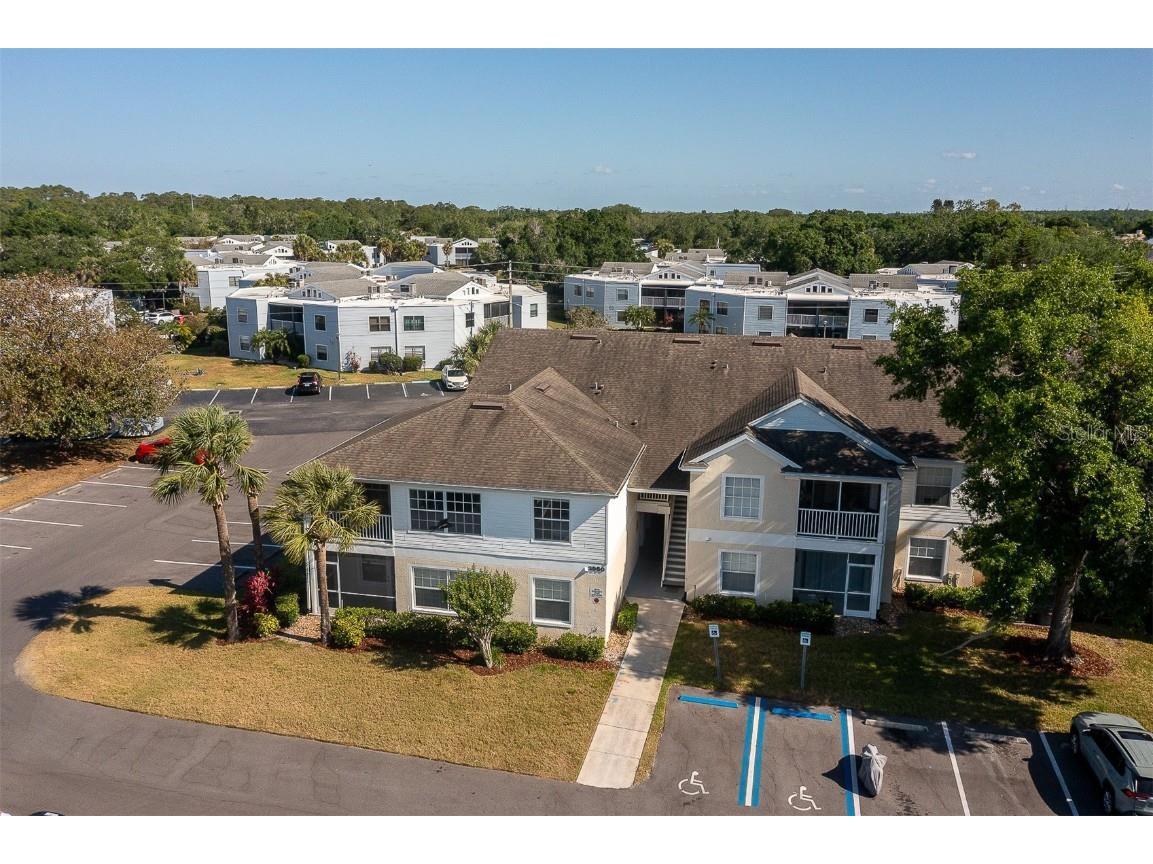 3960 Southpointe Drive #501 Orlando FL 32822 O6300956 image1