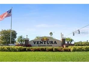 3960 Southpointe Drive #506 Orlando FL 32822 O6111953 image1