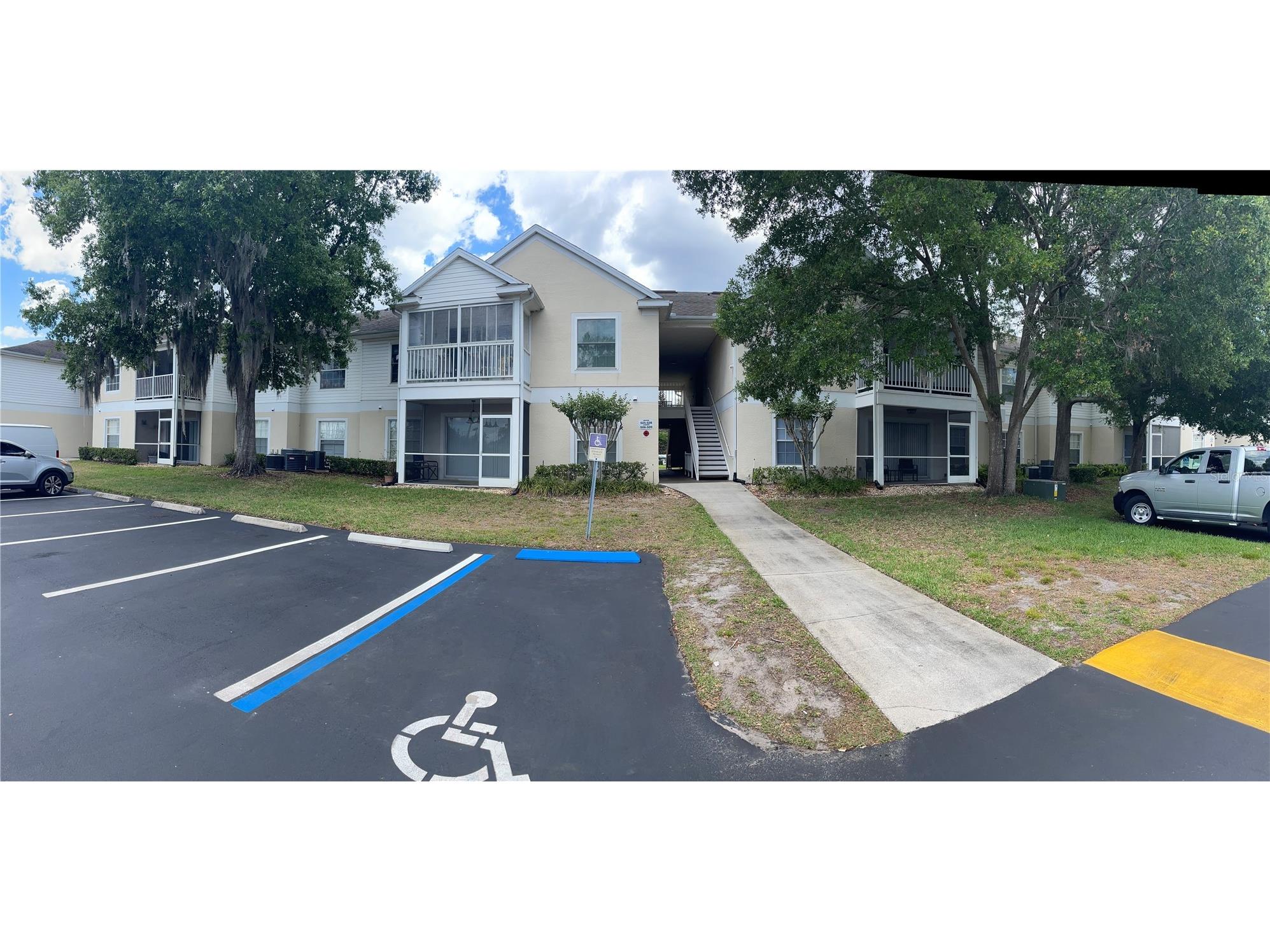 3960 Southpointe Drive #507 Orlando FL 32822 O6411613 image1