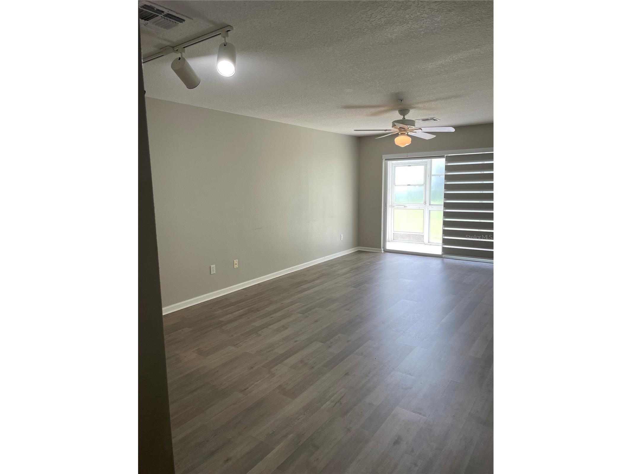 3960 Southpointe Drive #507 Orlando FL 32822 O6411613 image10
