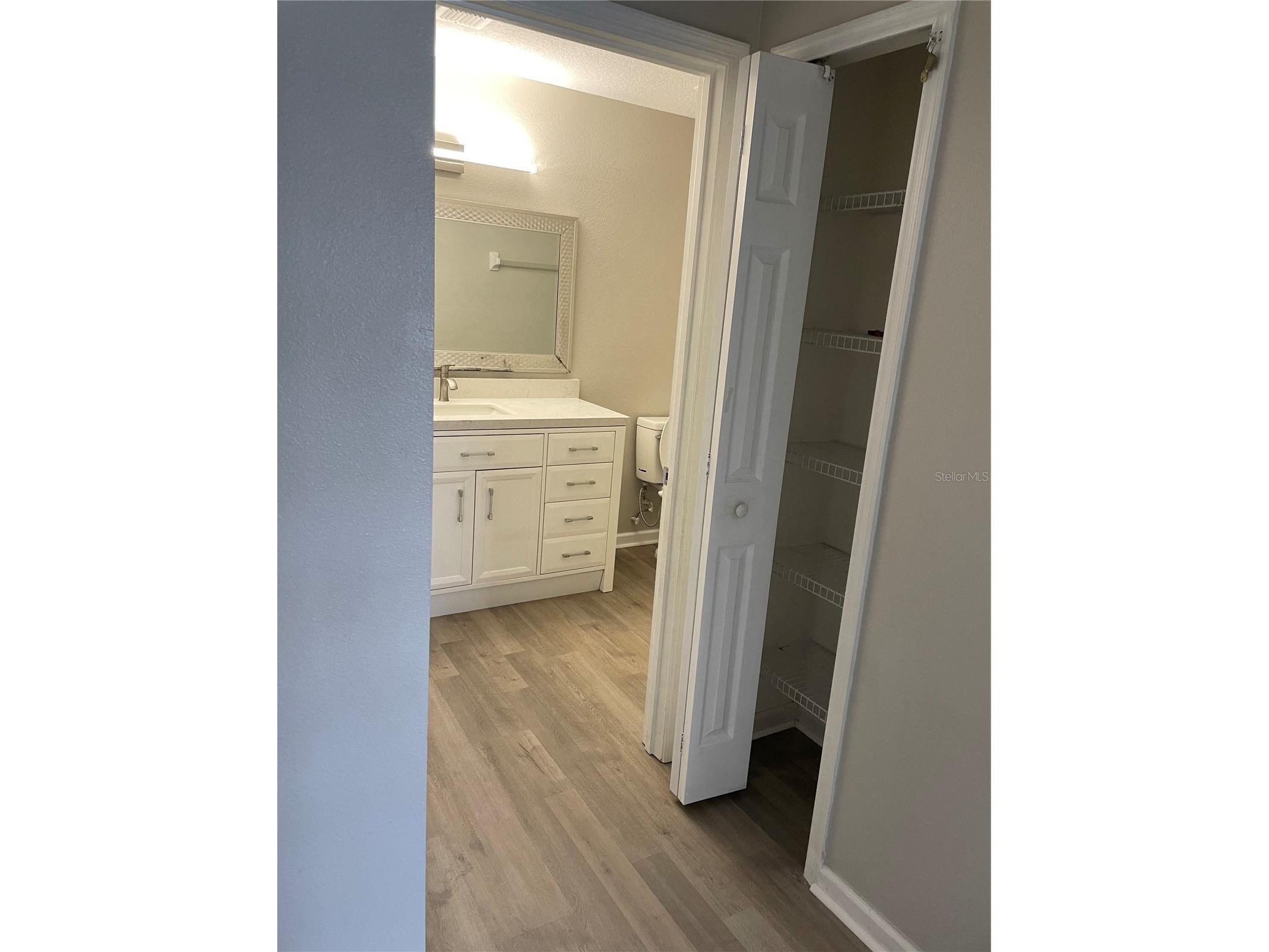 3960 Southpointe Drive #507 Orlando FL 32822 O6411613 image11