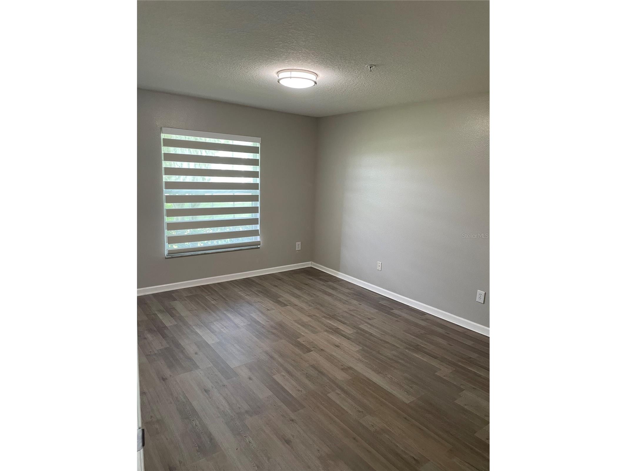 3960 Southpointe Drive #507 Orlando FL 32822 O6411613 image3