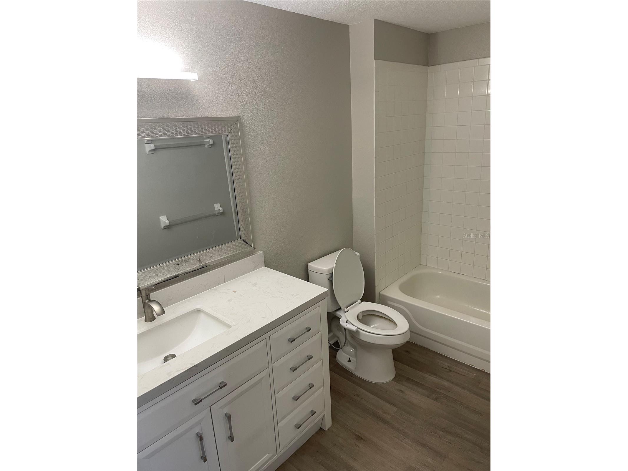 3960 Southpointe Drive #507 Orlando FL 32822 O6411613 image4