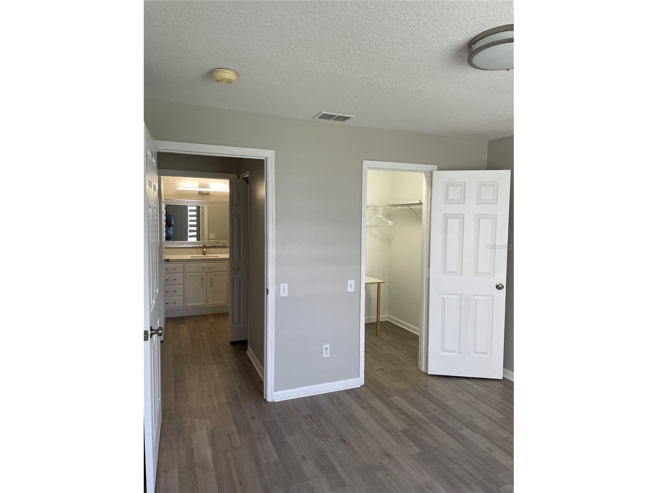 3960 Southpointe Drive #507 Orlando FL 32822 O6411613 image5