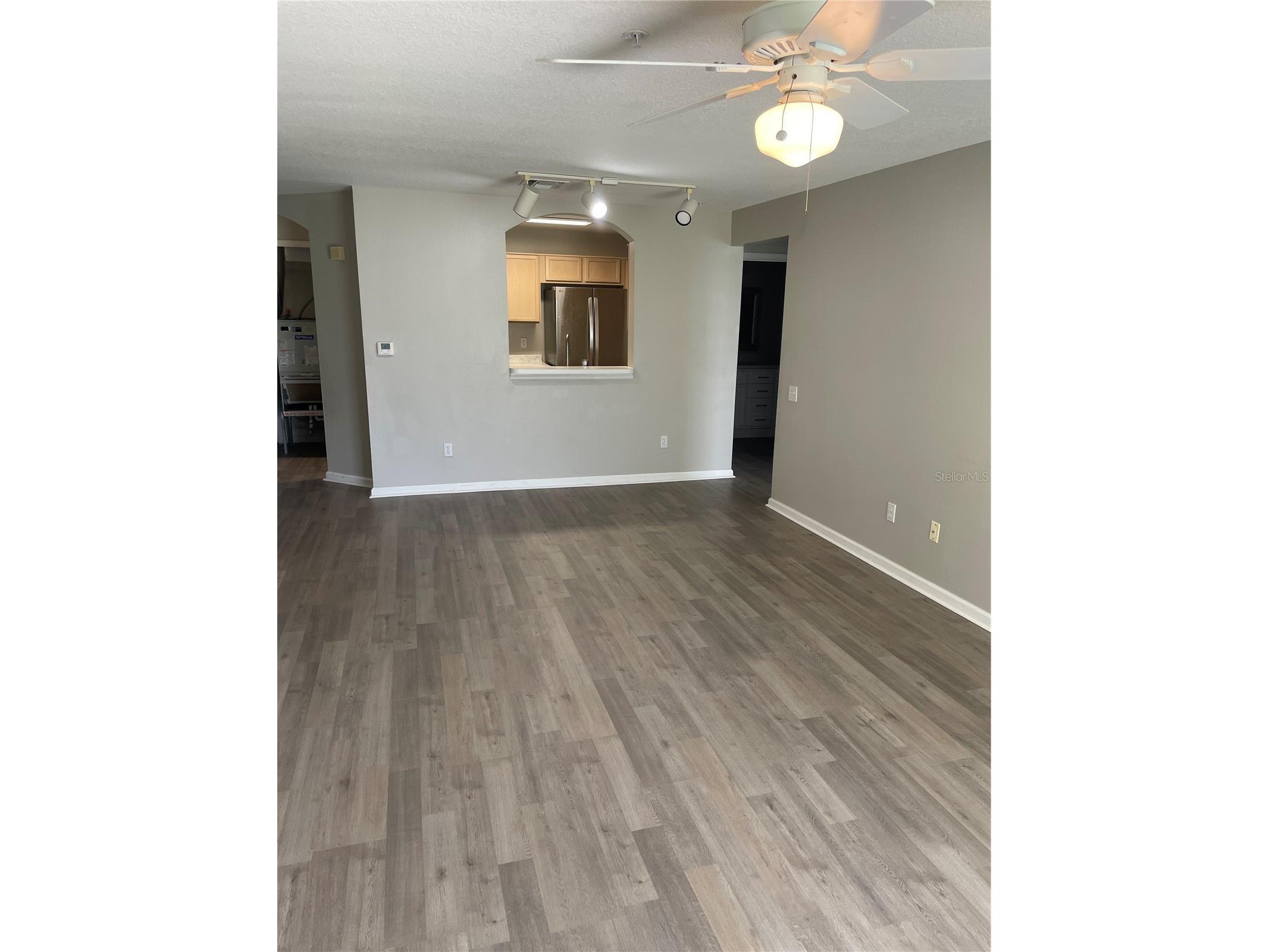 3960 Southpointe Drive #507 Orlando FL 32822 O6411613 image6