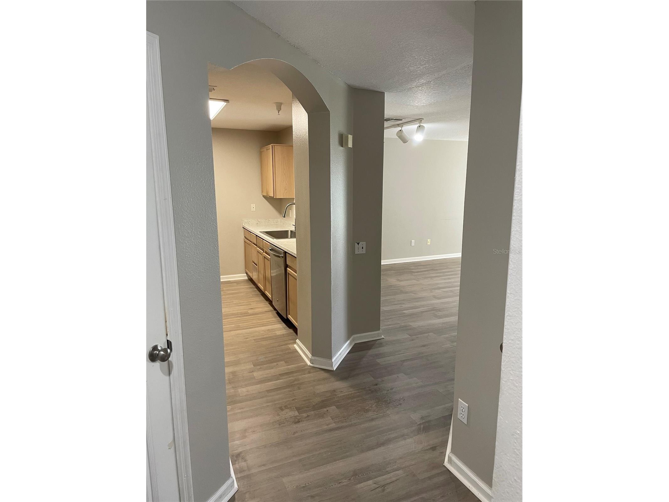 3960 Southpointe Drive #507 Orlando FL 32822 O6411613 image7