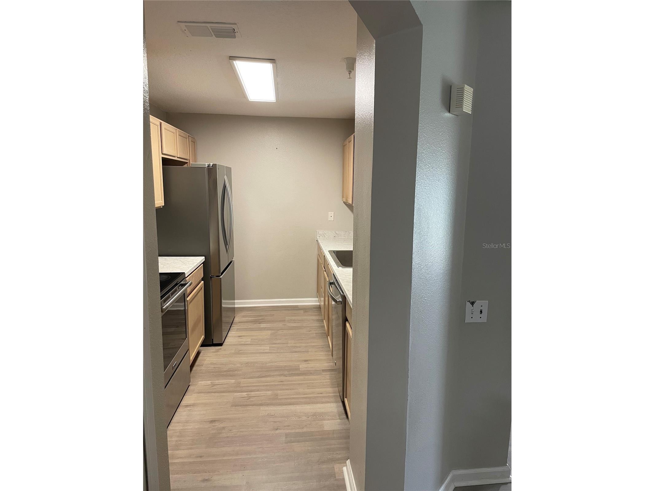 3960 Southpointe Drive #507 Orlando FL 32822 O6411613 image8