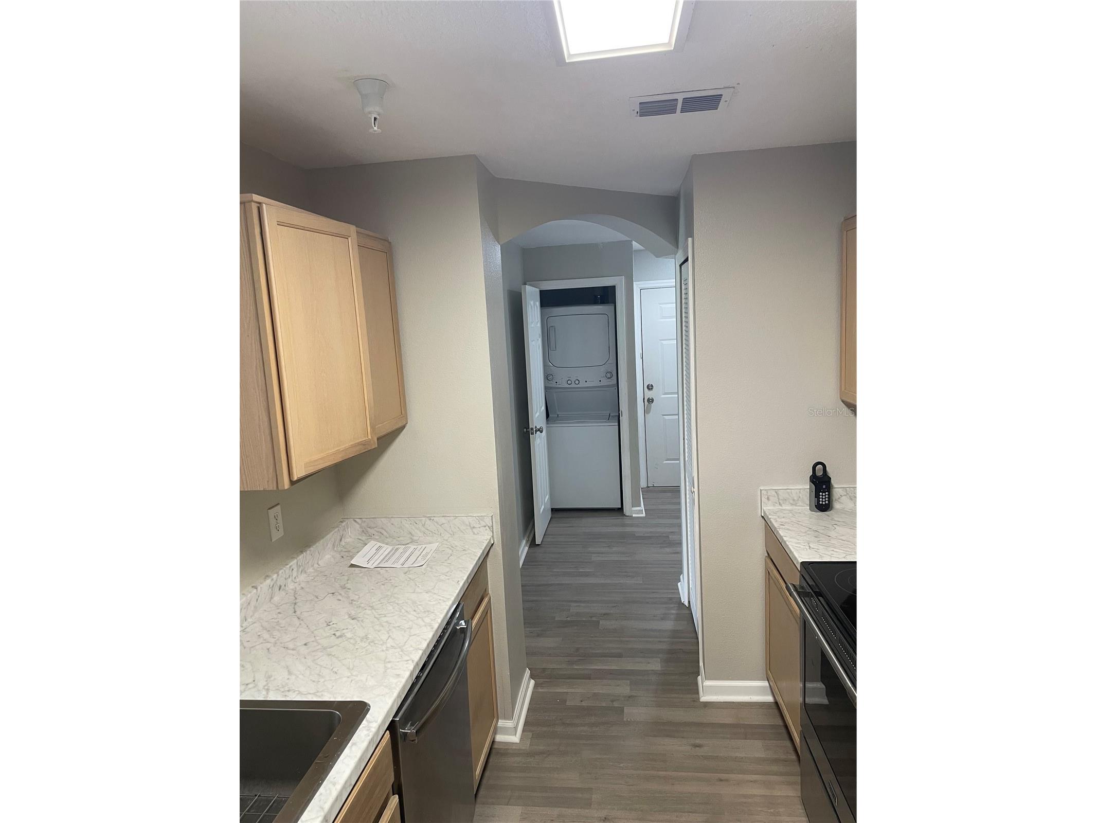 3960 Southpointe Drive #507 Orlando FL 32822 O6411613 image9