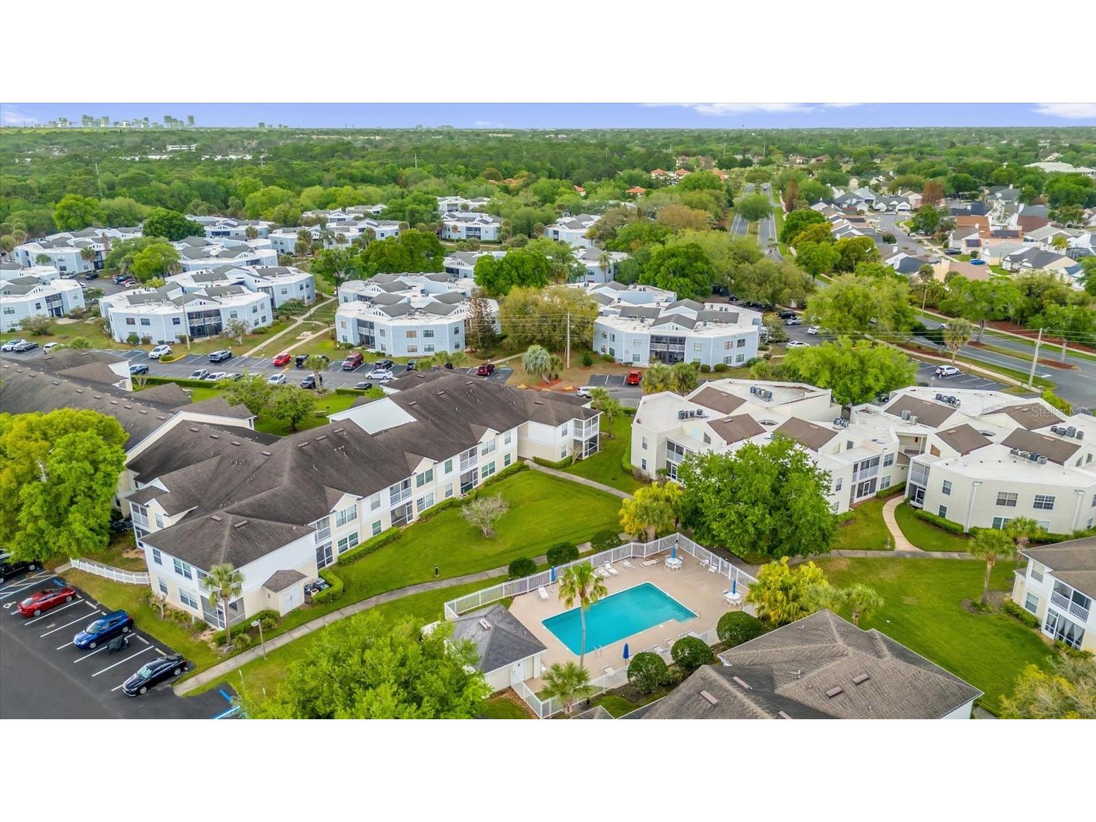 3960 Southpointe Drive #513 Orlando FL 32822 J1001835 image1