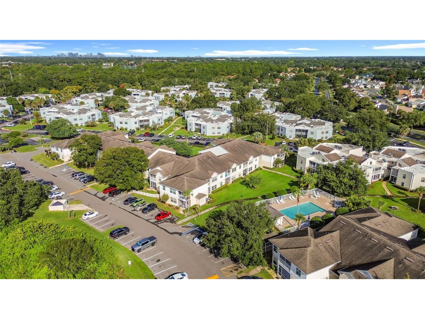 3960 Southpointe Drive #515 Orlando FL 32822 O6348694 image1