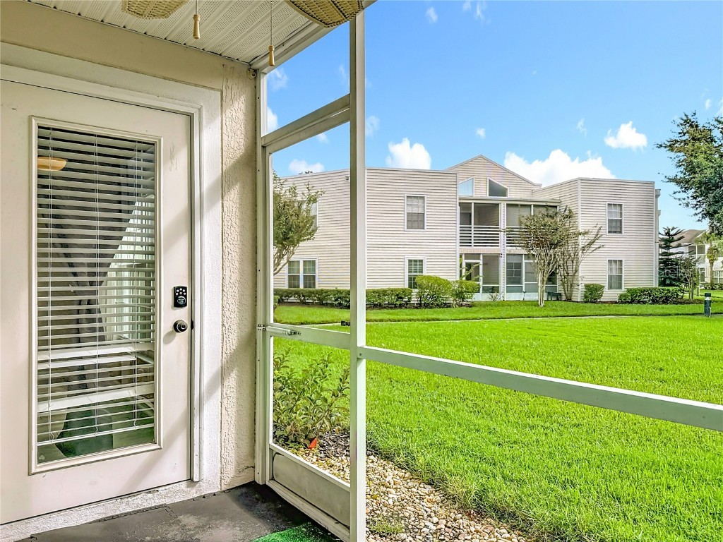3960 Southpointe Drive #515 Orlando FL 32822 O6348694 image10