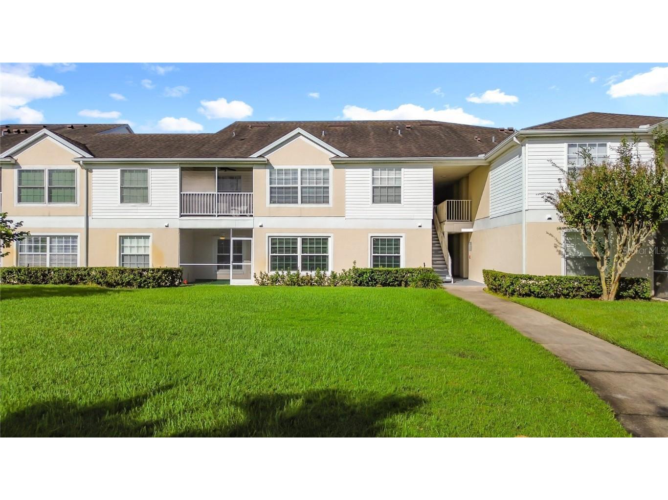 3960 Southpointe Drive #515 Orlando FL 32822 O6348694 image11