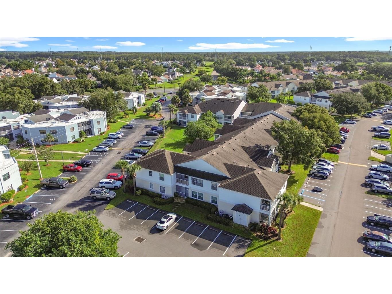 3960 Southpointe Drive #515 Orlando FL 32822 O6348694 image12