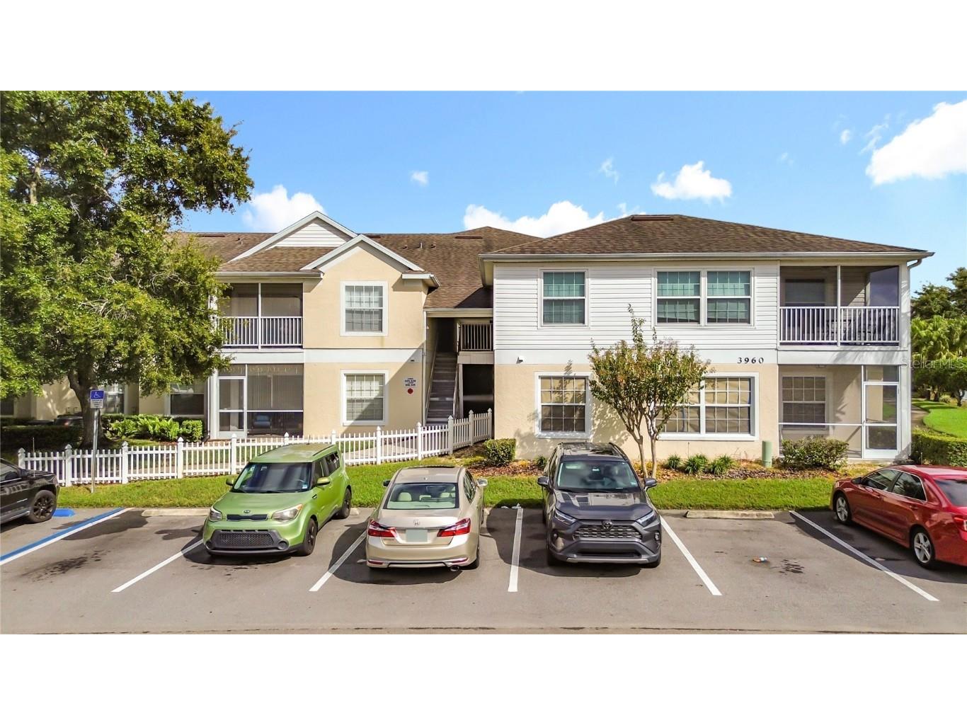 3960 Southpointe Drive #515 Orlando FL 32822 O6348694 image13