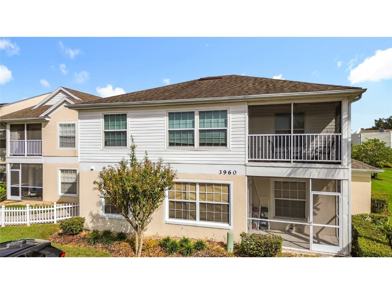 3960 Southpointe Drive #515 Orlando FL 32822 O6348694 image14