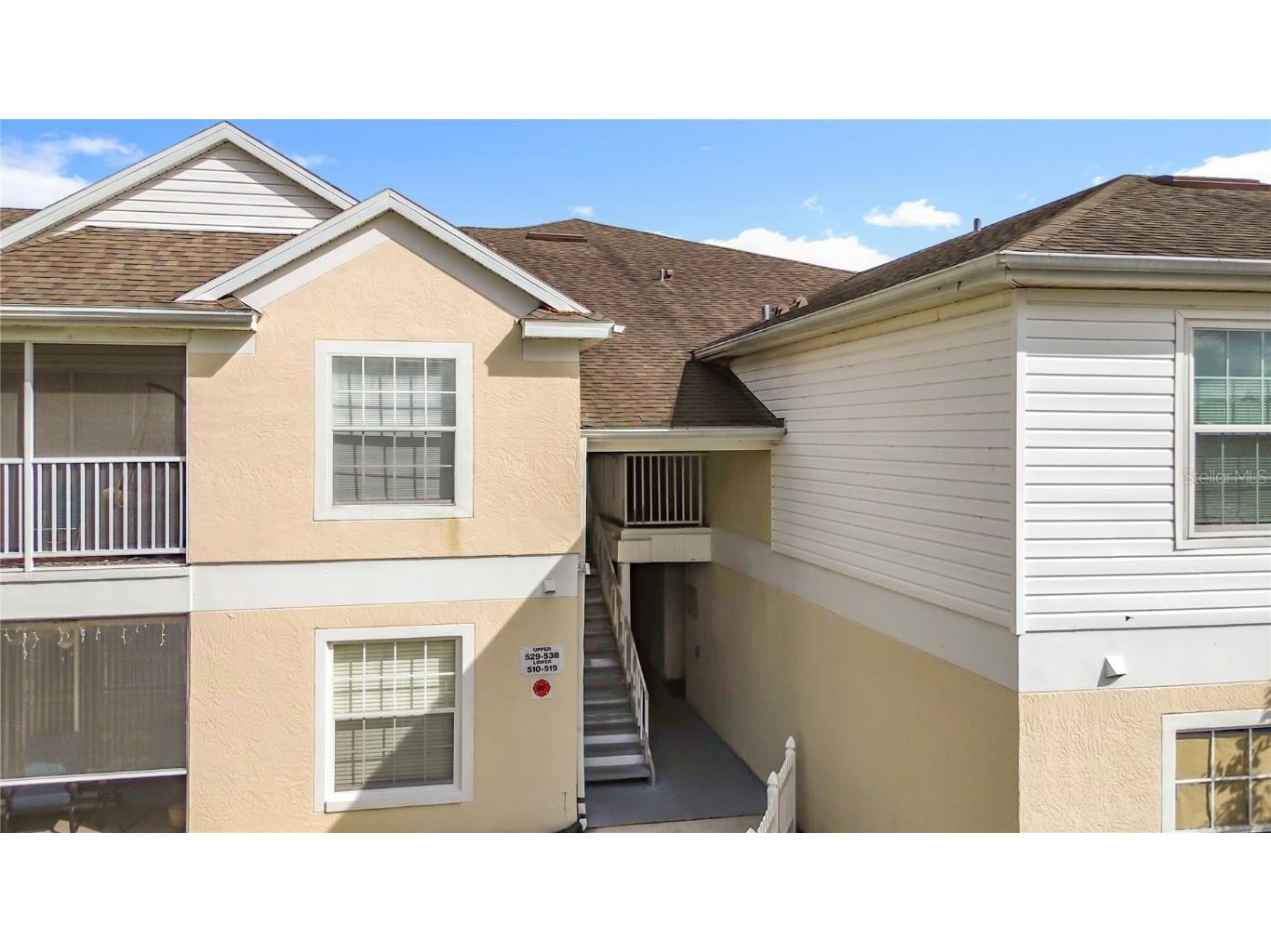 3960 Southpointe Drive #515 Orlando FL 32822 O6348694 image15